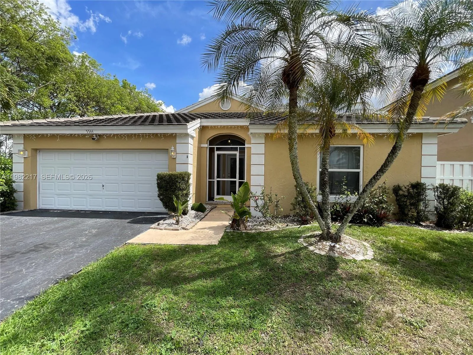 5544 Nw 54th Cir, Coconut Creek, Florida 33073, Coconut Creek, Florida 33073, 3 Bedrooms Bedrooms, ,2 BathroomsBathrooms,Residential,For Sale,5544 Nw 54th Cir, Coconut Creek, Florida 33073,A11982217
