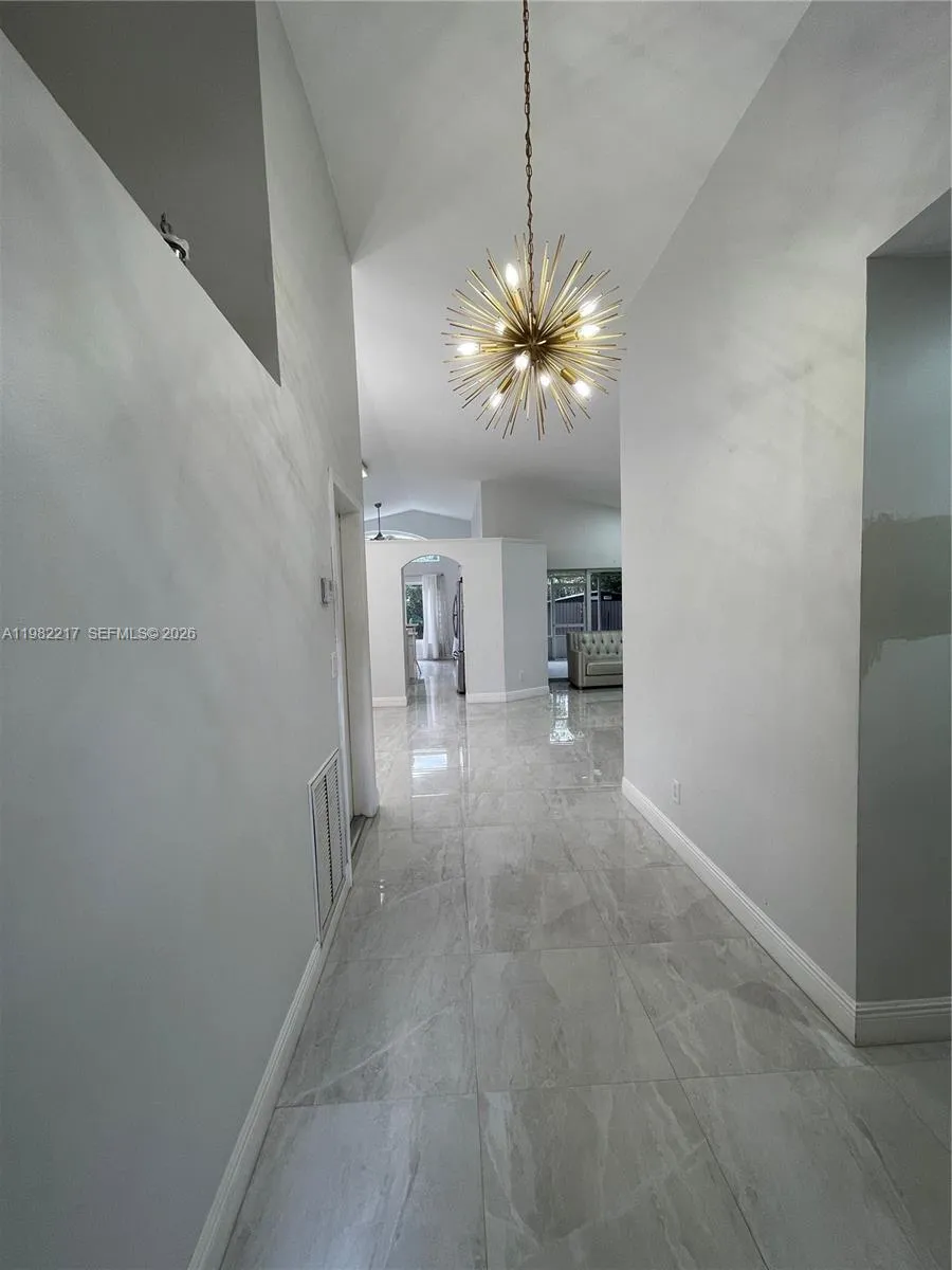 5544 Nw 54th Cir, Coconut Creek, Florida 33073, Coconut Creek, Florida 33073, 3 Bedrooms Bedrooms, ,2 BathroomsBathrooms,Residential,For Sale,5544 Nw 54th Cir, Coconut Creek, Florida 33073,A11982217