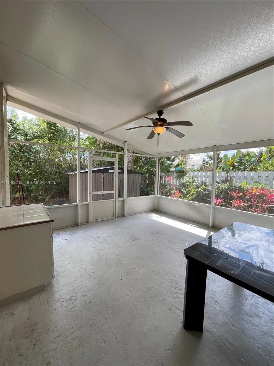 5544 Nw 54th Cir, Coconut Creek, Florida 33073, Coconut Creek, Florida 33073, 3 Bedrooms Bedrooms, ,2 BathroomsBathrooms,Residential,For Sale,5544 Nw 54th Cir, Coconut Creek, Florida 33073,A11982217