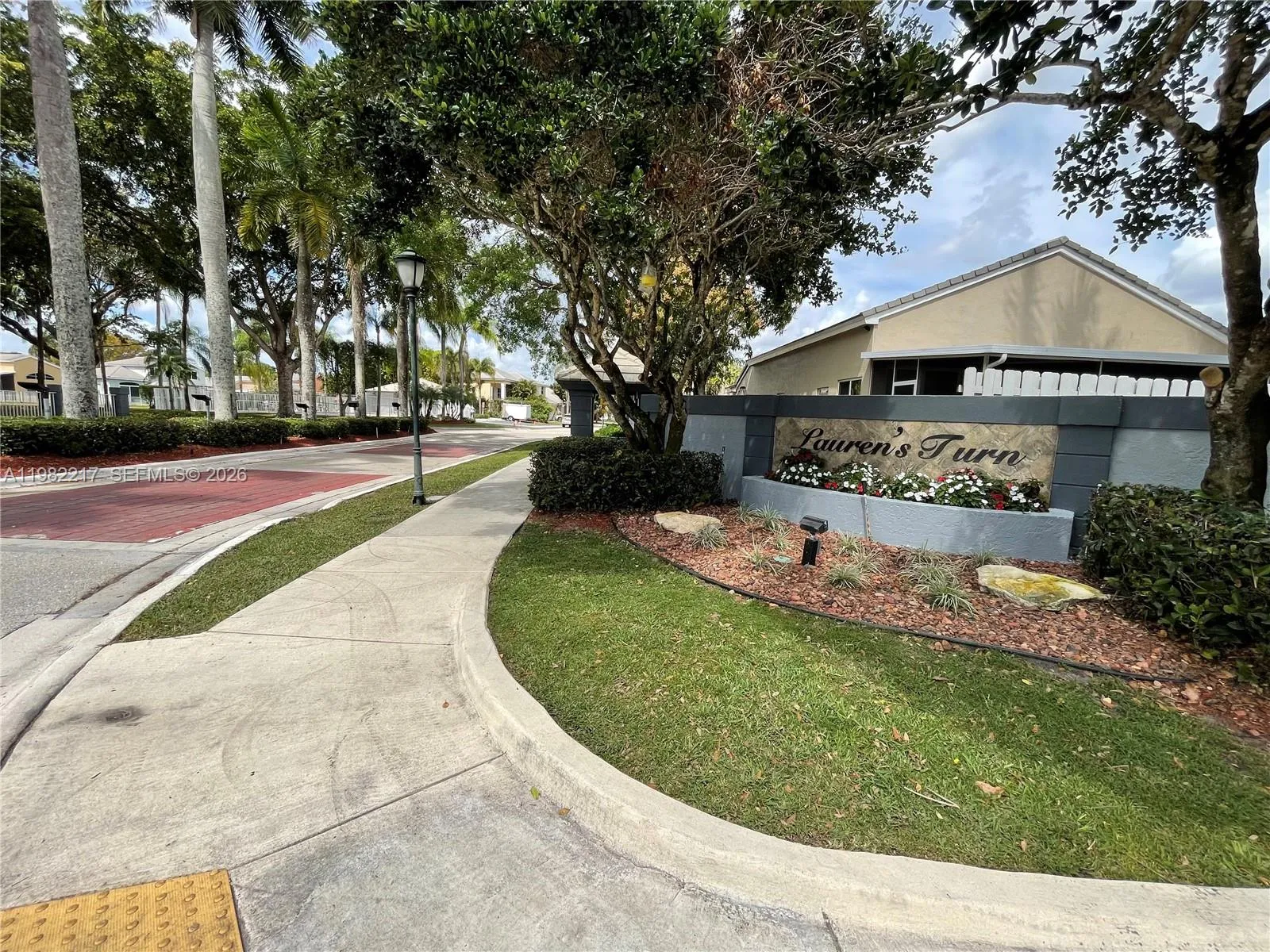 5544 Nw 54th Cir, Coconut Creek, Florida 33073, Coconut Creek, Florida 33073, 3 Bedrooms Bedrooms, ,2 BathroomsBathrooms,Residential,For Sale,5544 Nw 54th Cir, Coconut Creek, Florida 33073,A11982217