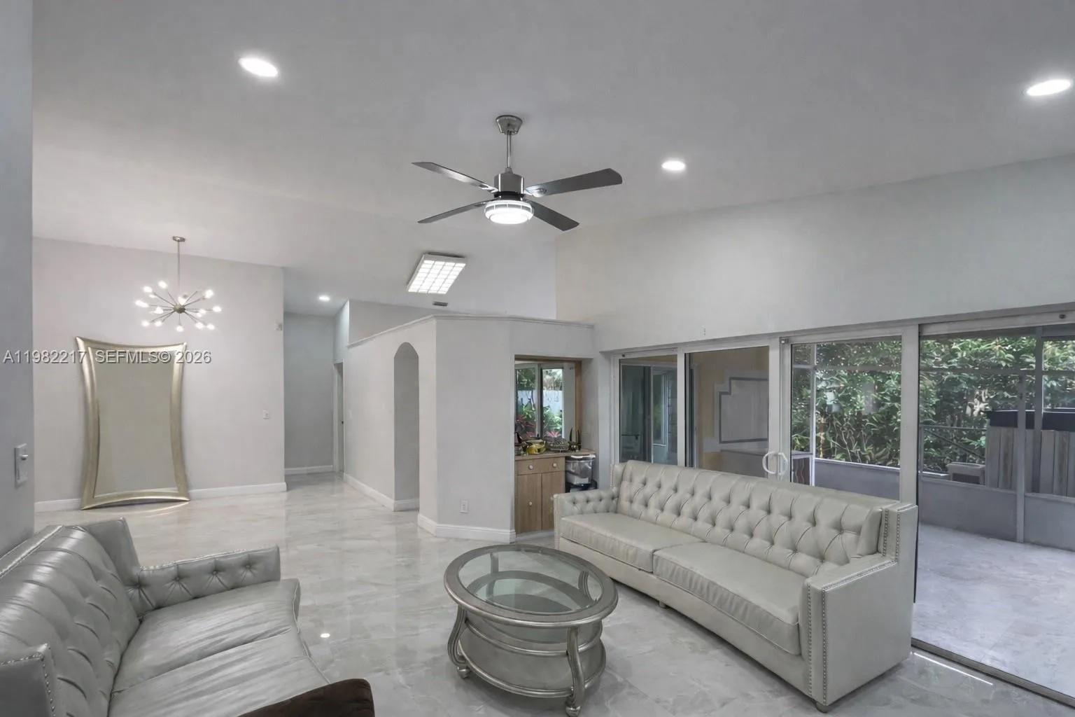 5544 Nw 54th Cir, Coconut Creek, Florida 33073, Coconut Creek, Florida 33073, 3 Bedrooms Bedrooms, ,2 BathroomsBathrooms,Residential,For Sale,5544 Nw 54th Cir, Coconut Creek, Florida 33073,A11982217