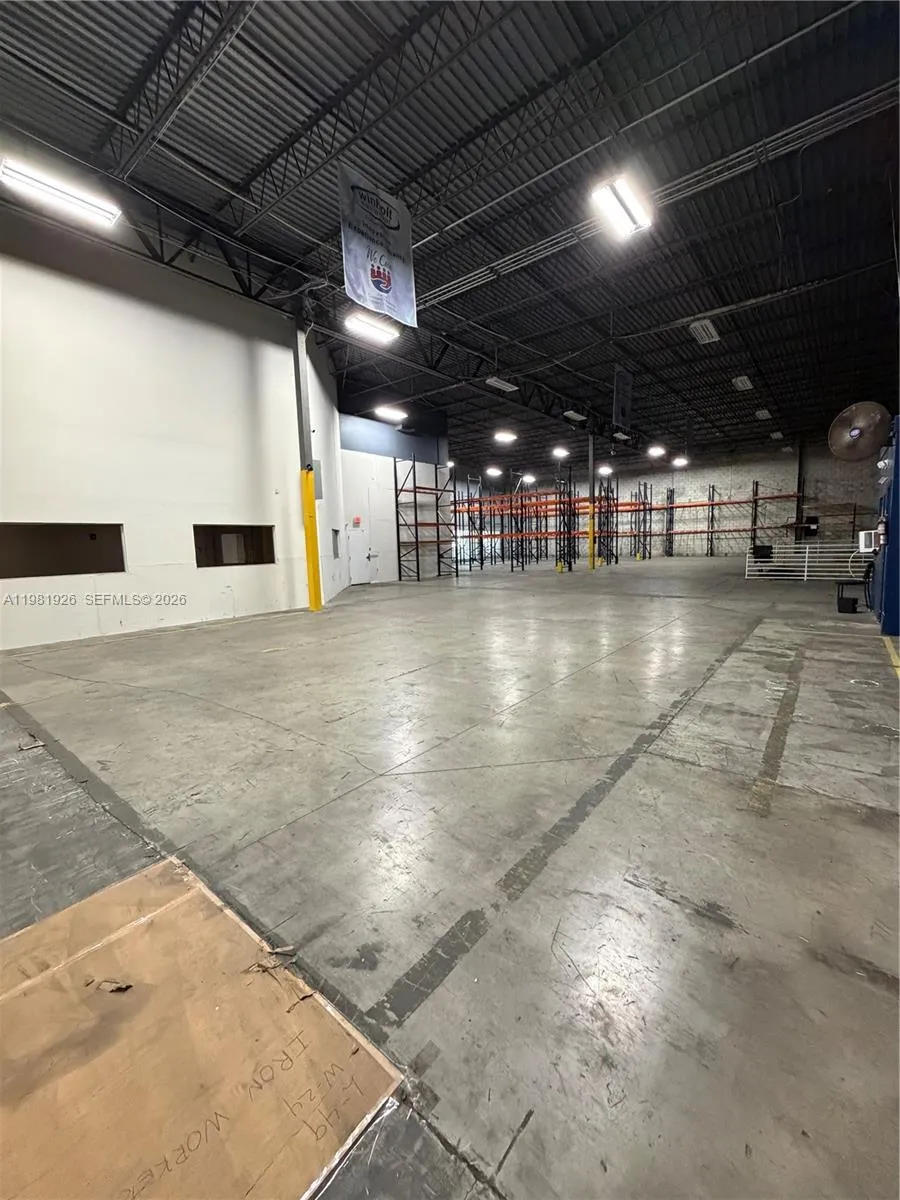 4405 Nw 97th Ave, Doral, Florida 33178, Doral, Florida 33178, ,Commercial Lease,For Rent,4405 Nw 97th Ave, Doral, Florida 33178,A11981926