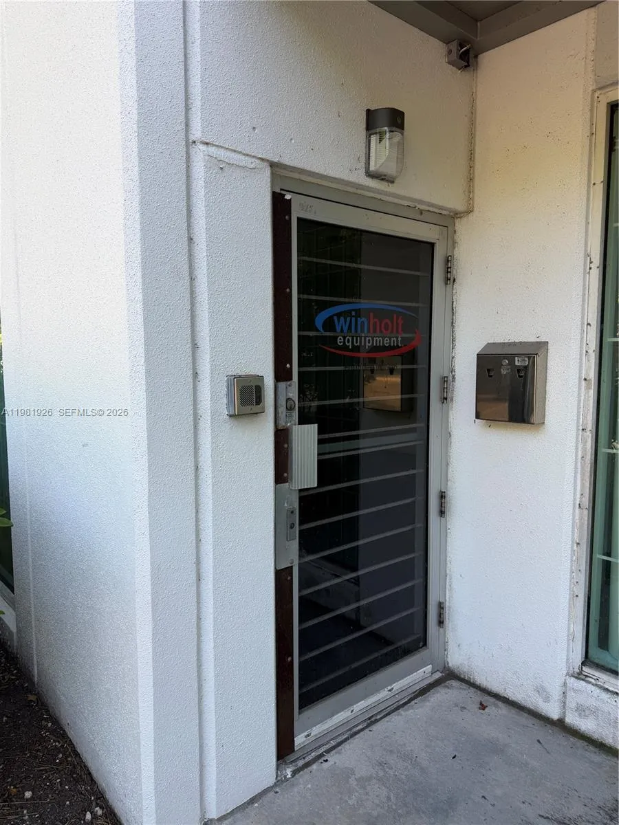 4405 Nw 97th Ave, Doral, Florida 33178, Doral, Florida 33178, ,Commercial Lease,For Rent,4405 Nw 97th Ave, Doral, Florida 33178,A11981926