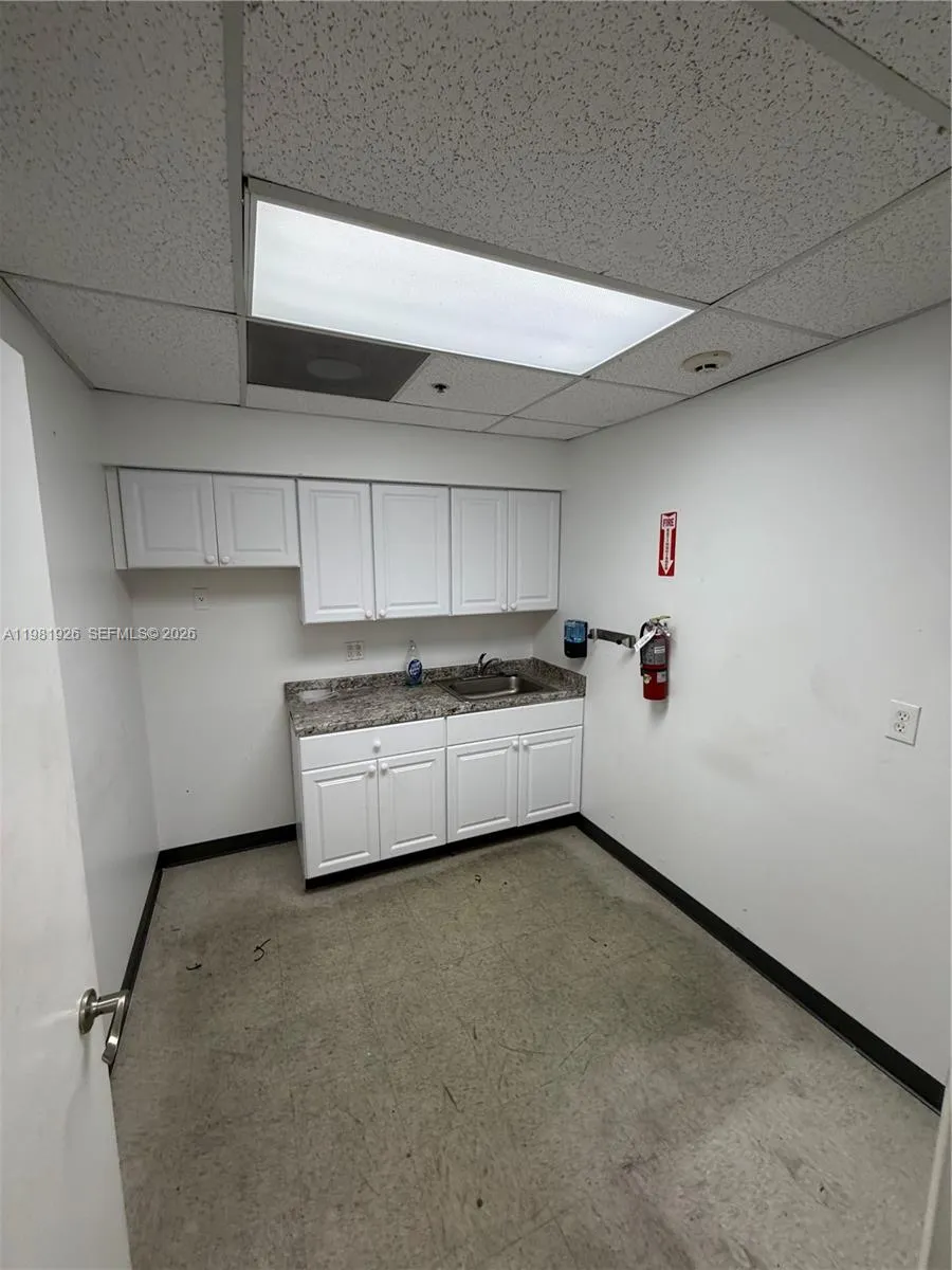 4405 Nw 97th Ave, Doral, Florida 33178, Doral, Florida 33178, ,Commercial Lease,For Rent,4405 Nw 97th Ave, Doral, Florida 33178,A11981926