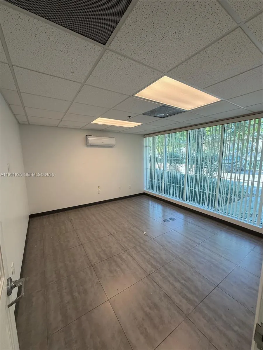 4405 Nw 97th Ave, Doral, Florida 33178, Doral, Florida 33178, ,Commercial Lease,For Rent,4405 Nw 97th Ave, Doral, Florida 33178,A11981926