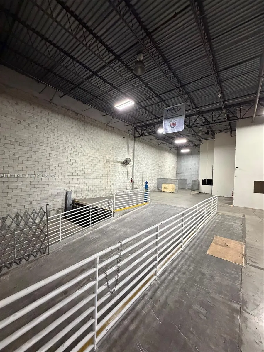 4405 Nw 97th Ave, Doral, Florida 33178, Doral, Florida 33178, ,Commercial Lease,For Rent,4405 Nw 97th Ave, Doral, Florida 33178,A11981926
