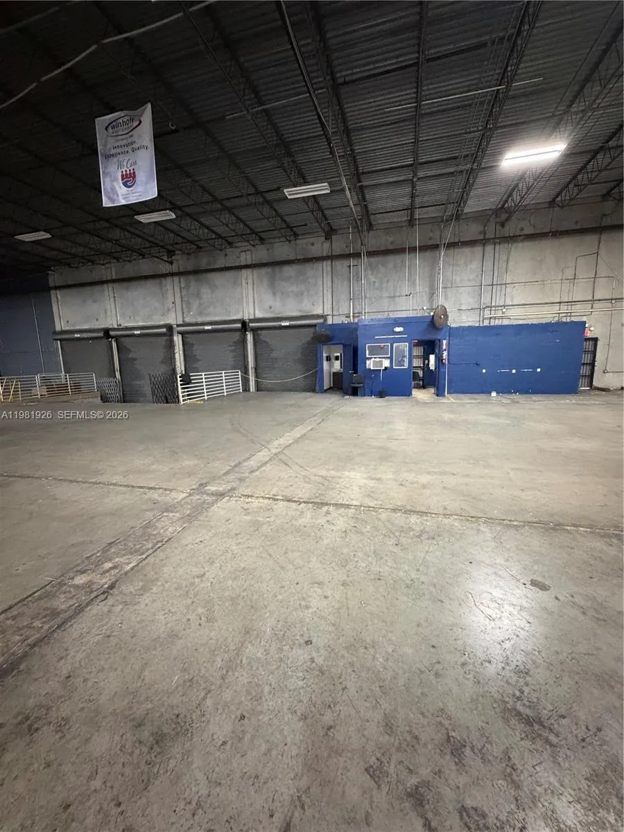 4405 Nw 97th Ave, Doral, Florida 33178, Doral, Florida 33178, ,Commercial Lease,For Rent,4405 Nw 97th Ave, Doral, Florida 33178,A11981926