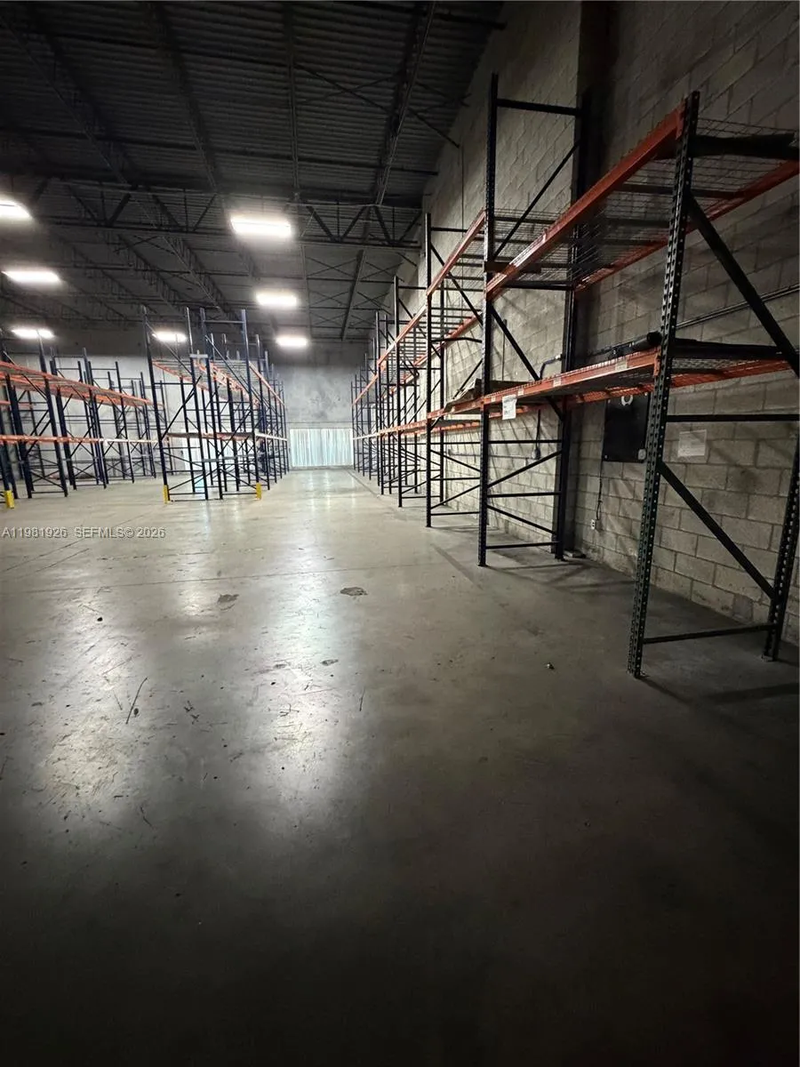 4405 Nw 97th Ave, Doral, Florida 33178, Doral, Florida 33178, ,Commercial Lease,For Rent,4405 Nw 97th Ave, Doral, Florida 33178,A11981926