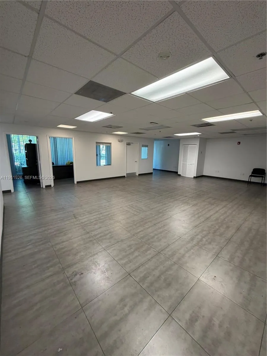 4405 Nw 97th Ave, Doral, Florida 33178, Doral, Florida 33178, ,Commercial Lease,For Rent,4405 Nw 97th Ave, Doral, Florida 33178,A11981926