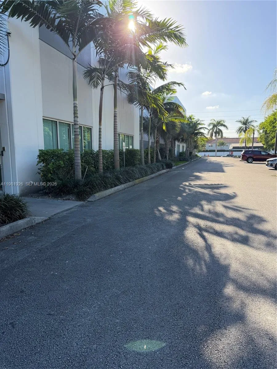 4405 Nw 97th Ave, Doral, Florida 33178, Doral, Florida 33178, ,Commercial Lease,For Rent,4405 Nw 97th Ave, Doral, Florida 33178,A11981926