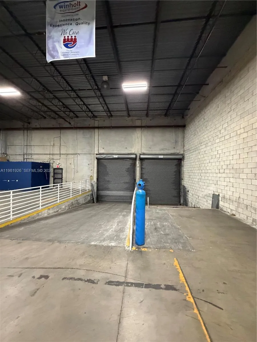 4405 Nw 97th Ave, Doral, Florida 33178, Doral, Florida 33178, ,Commercial Lease,For Rent,4405 Nw 97th Ave, Doral, Florida 33178,A11981926