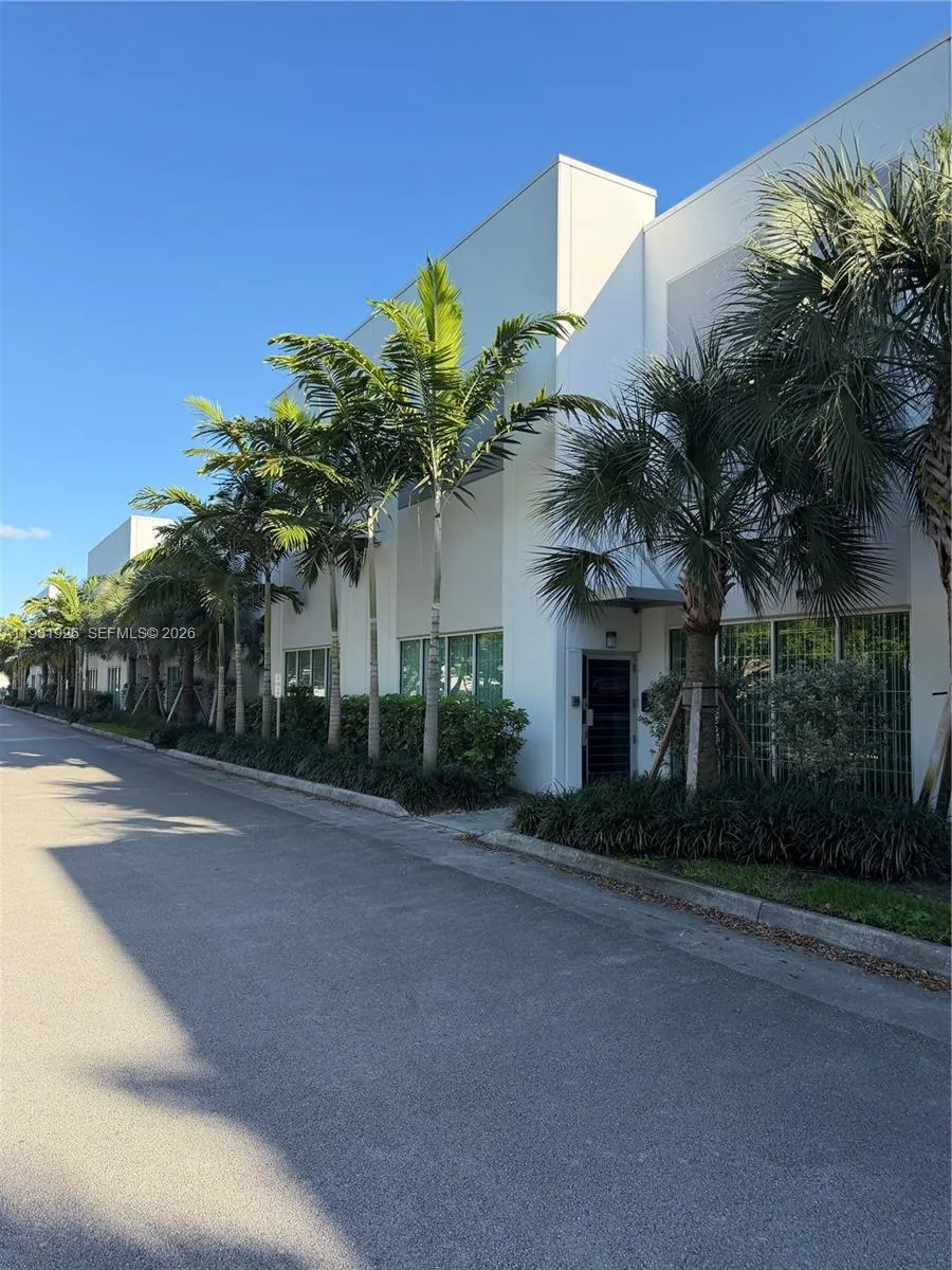 4405 Nw 97th Ave, Doral, Florida 33178, Doral, Florida 33178, ,Commercial Lease,For Rent,4405 Nw 97th Ave, Doral, Florida 33178,A11981926 4405 Nw 97th Ave, Doral, Florida 33178, Doral, Florida 33178, ,Commercial Lease,For Rent,4405 Nw 97th Ave, Doral, Florida 33178,A11981926