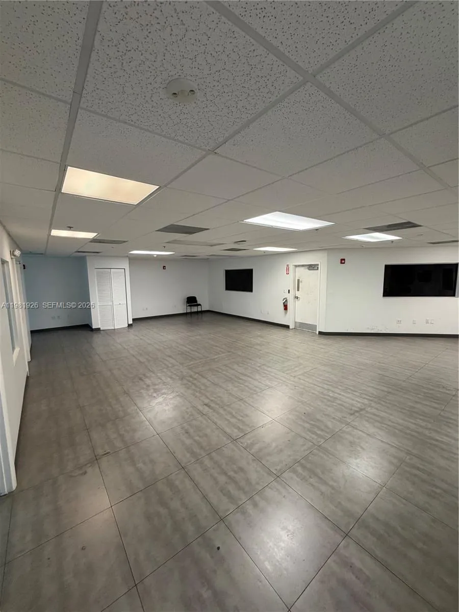 4405 Nw 97th Ave, Doral, Florida 33178, Doral, Florida 33178, ,Commercial Lease,For Rent,4405 Nw 97th Ave, Doral, Florida 33178,A11981926
