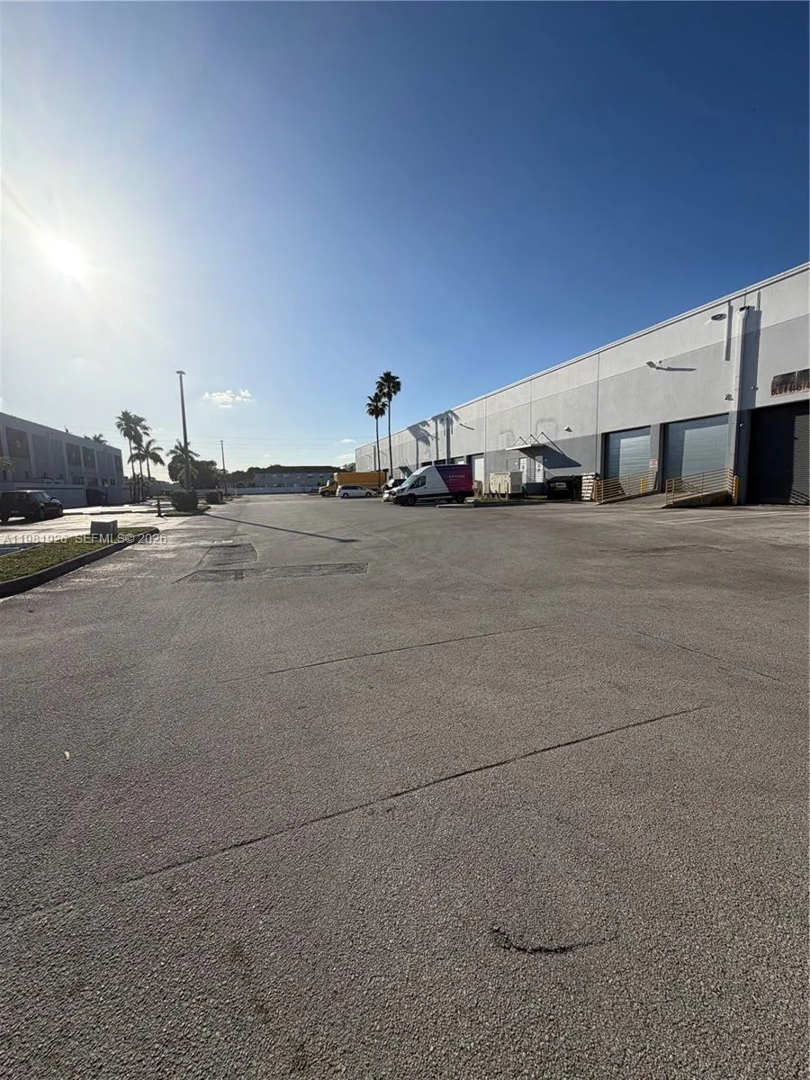 4405 Nw 97th Ave, Doral, Florida 33178, Doral, Florida 33178, ,Commercial Lease,For Rent,4405 Nw 97th Ave, Doral, Florida 33178,A11981926