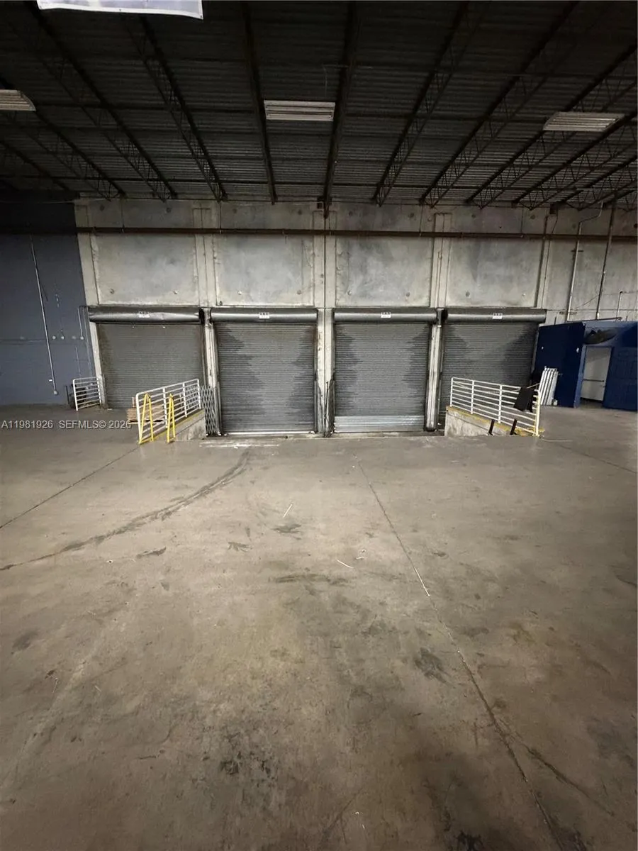 4405 Nw 97th Ave, Doral, Florida 33178, Doral, Florida 33178, ,Commercial Lease,For Rent,4405 Nw 97th Ave, Doral, Florida 33178,A11981926