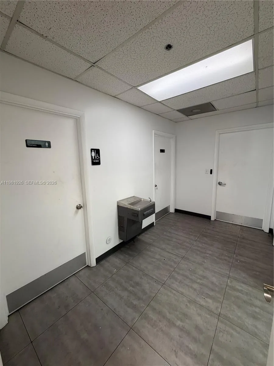 4405 Nw 97th Ave, Doral, Florida 33178, Doral, Florida 33178, ,Commercial Lease,For Rent,4405 Nw 97th Ave, Doral, Florida 33178,A11981926
