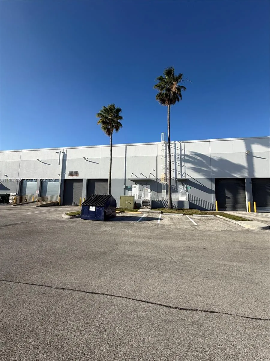 4405 Nw 97th Ave, Doral, Florida 33178, Doral, Florida 33178, ,Commercial Lease,For Rent,4405 Nw 97th Ave, Doral, Florida 33178,A11981926