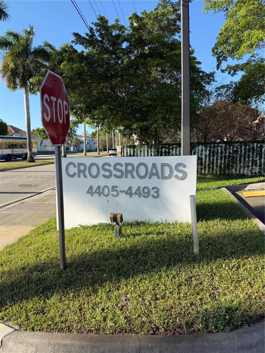 4405 Nw 97th Ave, Doral, Florida 33178, Doral, Florida 33178, ,Commercial Lease,For Rent,4405 Nw 97th Ave, Doral, Florida 33178,A11981926