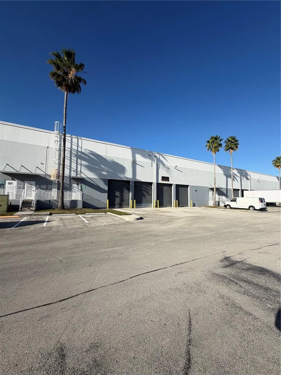 4405 Nw 97th Ave, Doral, Florida 33178, Doral, Florida 33178, ,Commercial Lease,For Rent,4405 Nw 97th Ave, Doral, Florida 33178,A11981926
