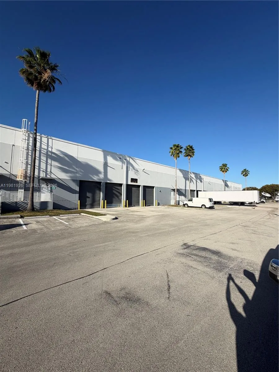 4405 Nw 97th Ave, Doral, Florida 33178, Doral, Florida 33178, ,Commercial Lease,For Rent,4405 Nw 97th Ave, Doral, Florida 33178,A11981926