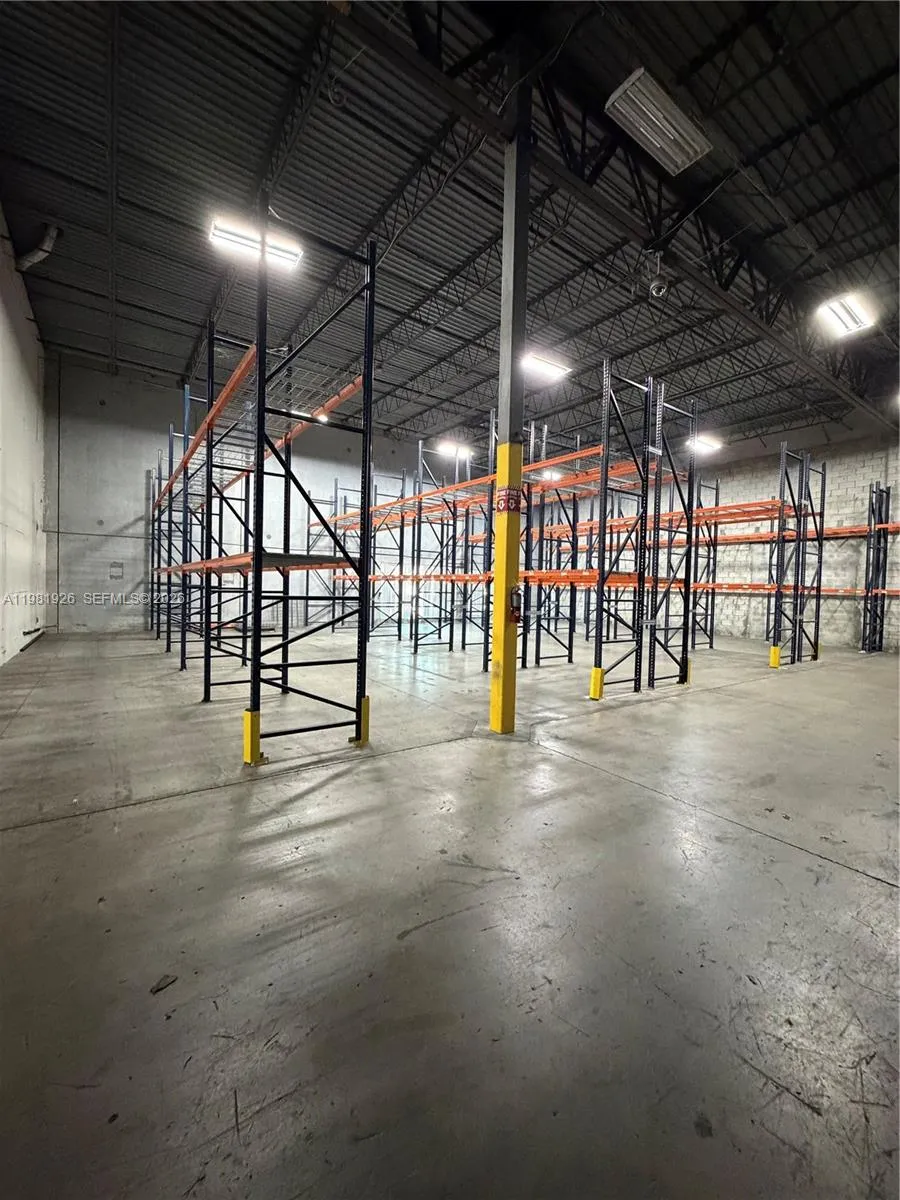 4405 Nw 97th Ave, Doral, Florida 33178, Doral, Florida 33178, ,Commercial Lease,For Rent,4405 Nw 97th Ave, Doral, Florida 33178,A11981926