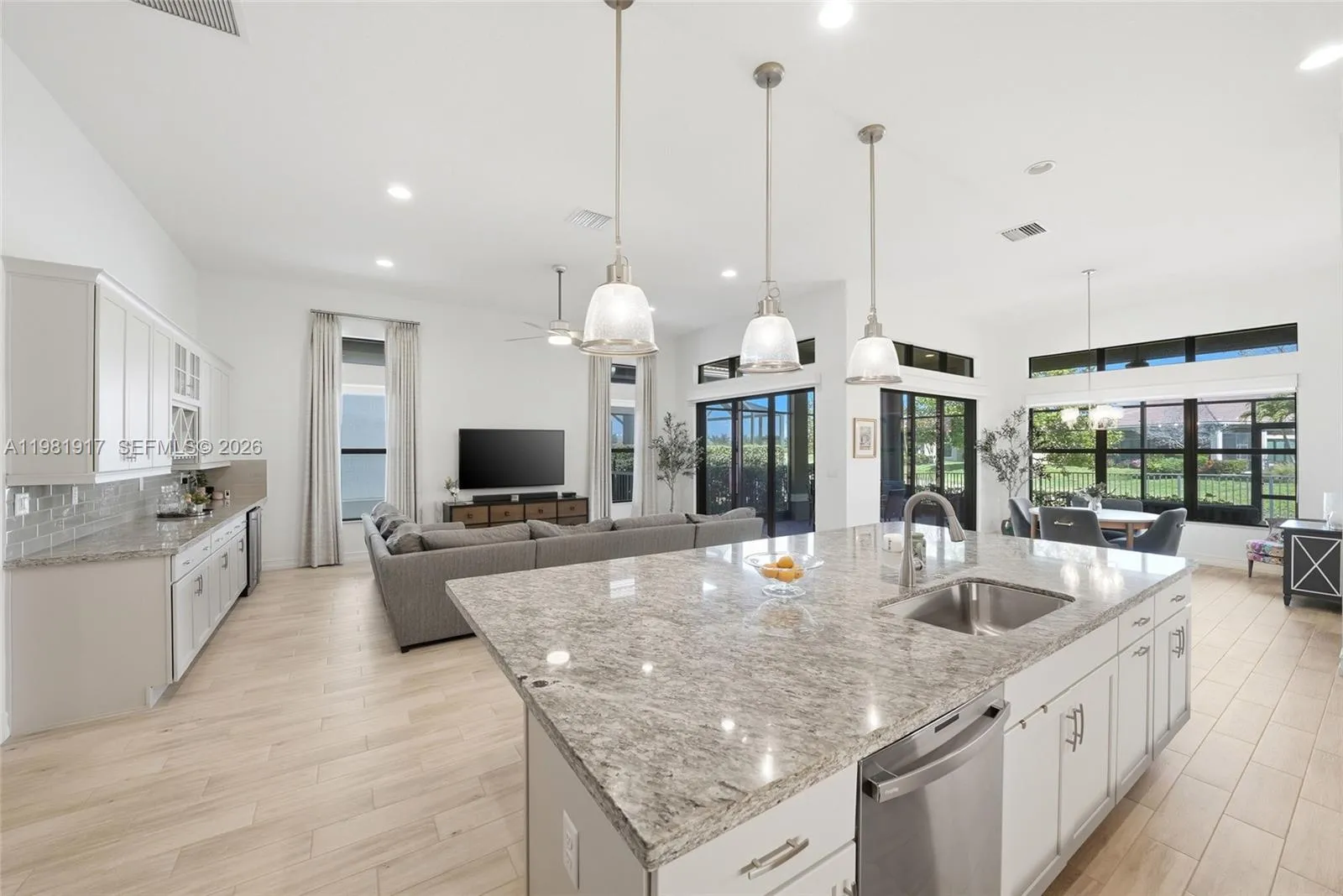 11927 N Leon Cir N, Parkland, Florida 33076, Parkland, Florida 33076, 3 Bedrooms Bedrooms, ,2 BathroomsBathrooms,Residential,For Sale,11927 N Leon Cir N, Parkland, Florida 33076,A11981917