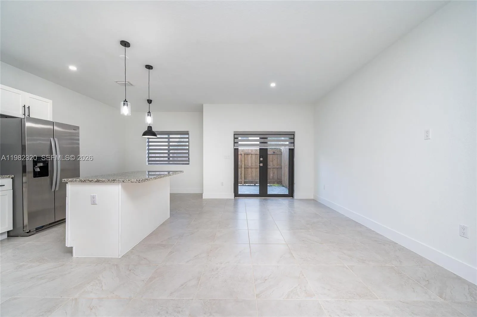 13353 Sw 250th Ter, Homestead, Florida 33032, Homestead, Florida 33032, 3 Bedrooms Bedrooms, ,2 BathroomsBathrooms,Residential Lease,For Rent,13353 Sw 250th Ter, Homestead, Florida 33032,A11982320