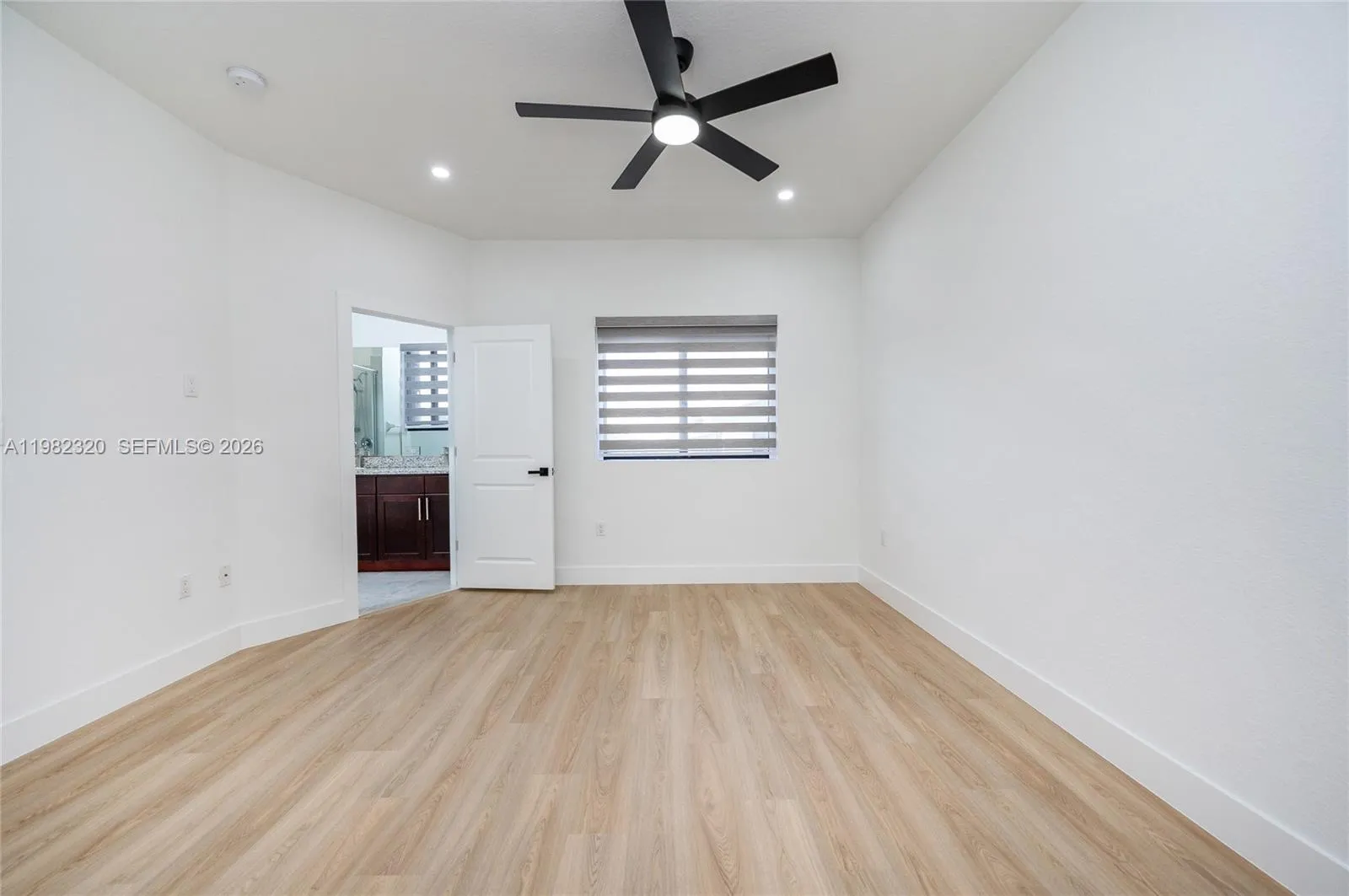 13353 Sw 250th Ter, Homestead, Florida 33032, Homestead, Florida 33032, 3 Bedrooms Bedrooms, ,2 BathroomsBathrooms,Residential Lease,For Rent,13353 Sw 250th Ter, Homestead, Florida 33032,A11982320