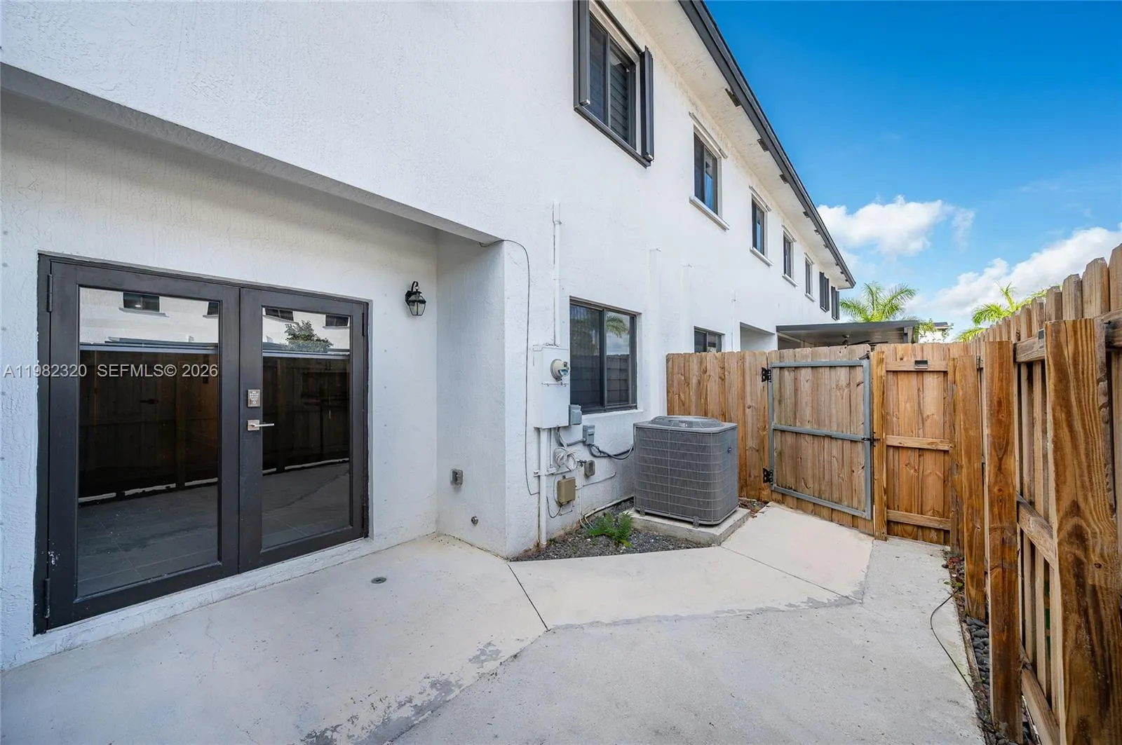 13353 Sw 250th Ter, Homestead, Florida 33032, Homestead, Florida 33032, 3 Bedrooms Bedrooms, ,2 BathroomsBathrooms,Residential Lease,For Rent,13353 Sw 250th Ter, Homestead, Florida 33032,A11982320