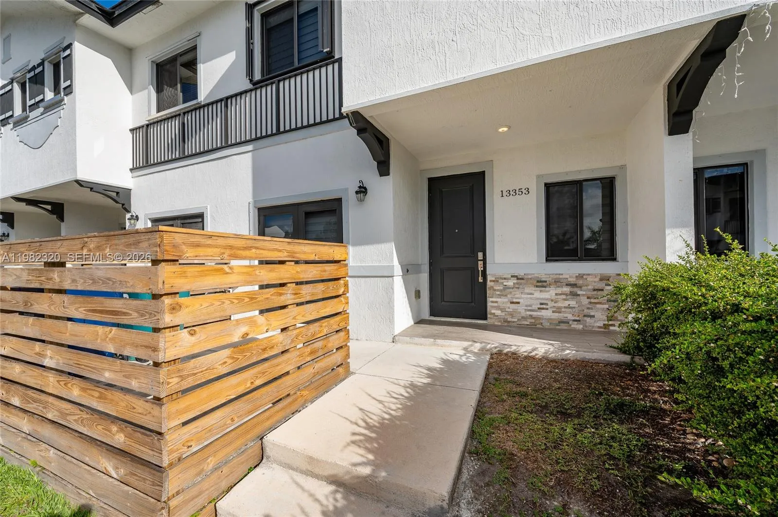 13353 Sw 250th Ter, Homestead, Florida 33032, Homestead, Florida 33032, 3 Bedrooms Bedrooms, ,2 BathroomsBathrooms,Residential Lease,For Rent,13353 Sw 250th Ter, Homestead, Florida 33032,A11982320