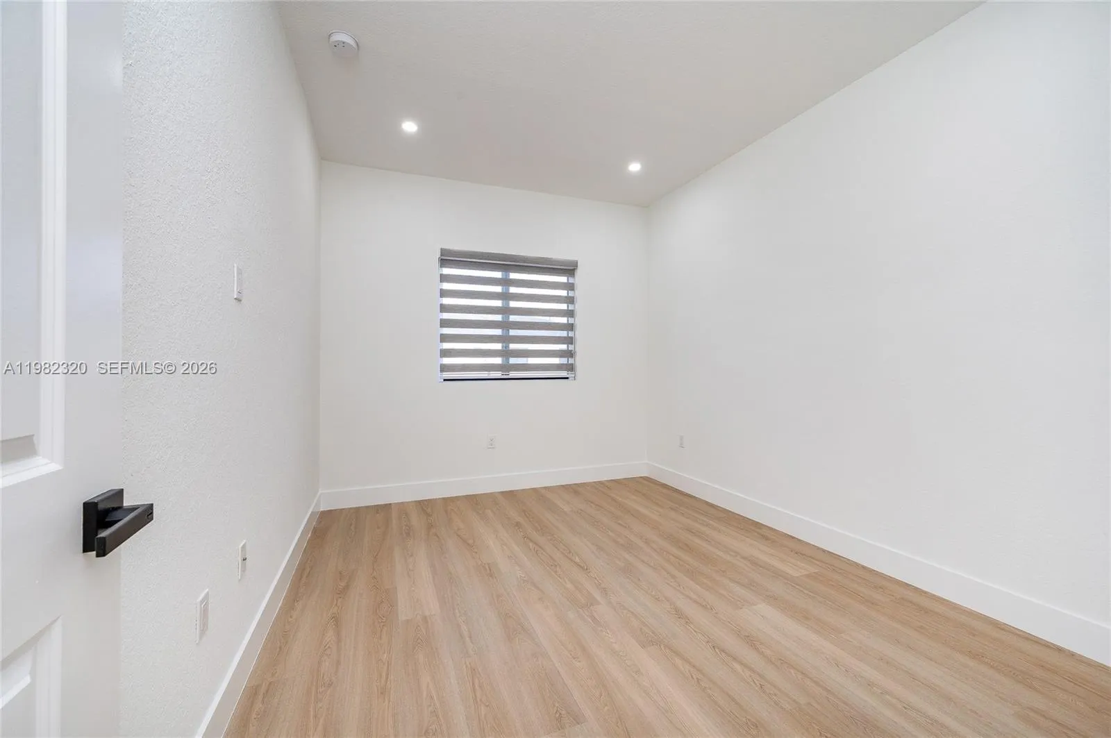 13353 Sw 250th Ter, Homestead, Florida 33032, Homestead, Florida 33032, 3 Bedrooms Bedrooms, ,2 BathroomsBathrooms,Residential Lease,For Rent,13353 Sw 250th Ter, Homestead, Florida 33032,A11982320