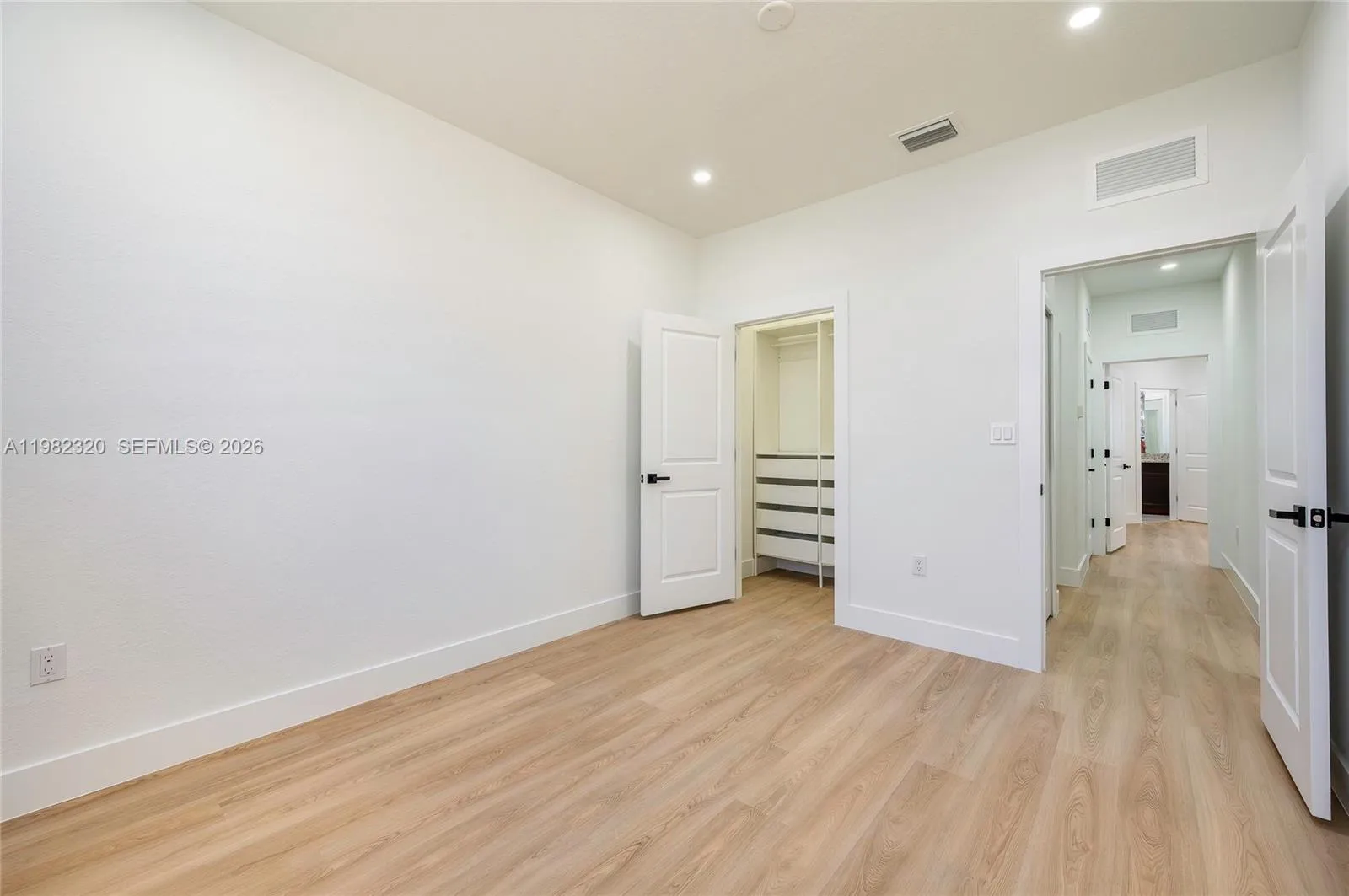 13353 Sw 250th Ter, Homestead, Florida 33032, Homestead, Florida 33032, 3 Bedrooms Bedrooms, ,2 BathroomsBathrooms,Residential Lease,For Rent,13353 Sw 250th Ter, Homestead, Florida 33032,A11982320