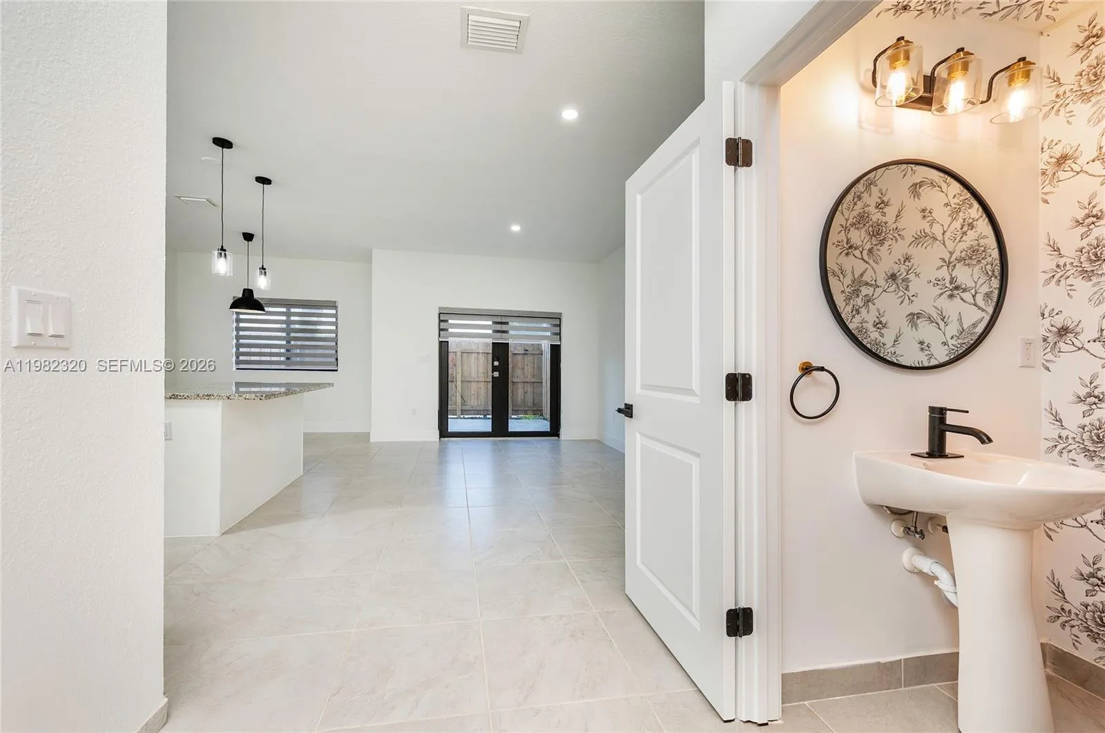 13353 Sw 250th Ter, Homestead, Florida 33032, Homestead, Florida 33032, 3 Bedrooms Bedrooms, ,2 BathroomsBathrooms,Residential Lease,For Rent,13353 Sw 250th Ter, Homestead, Florida 33032,A11982320