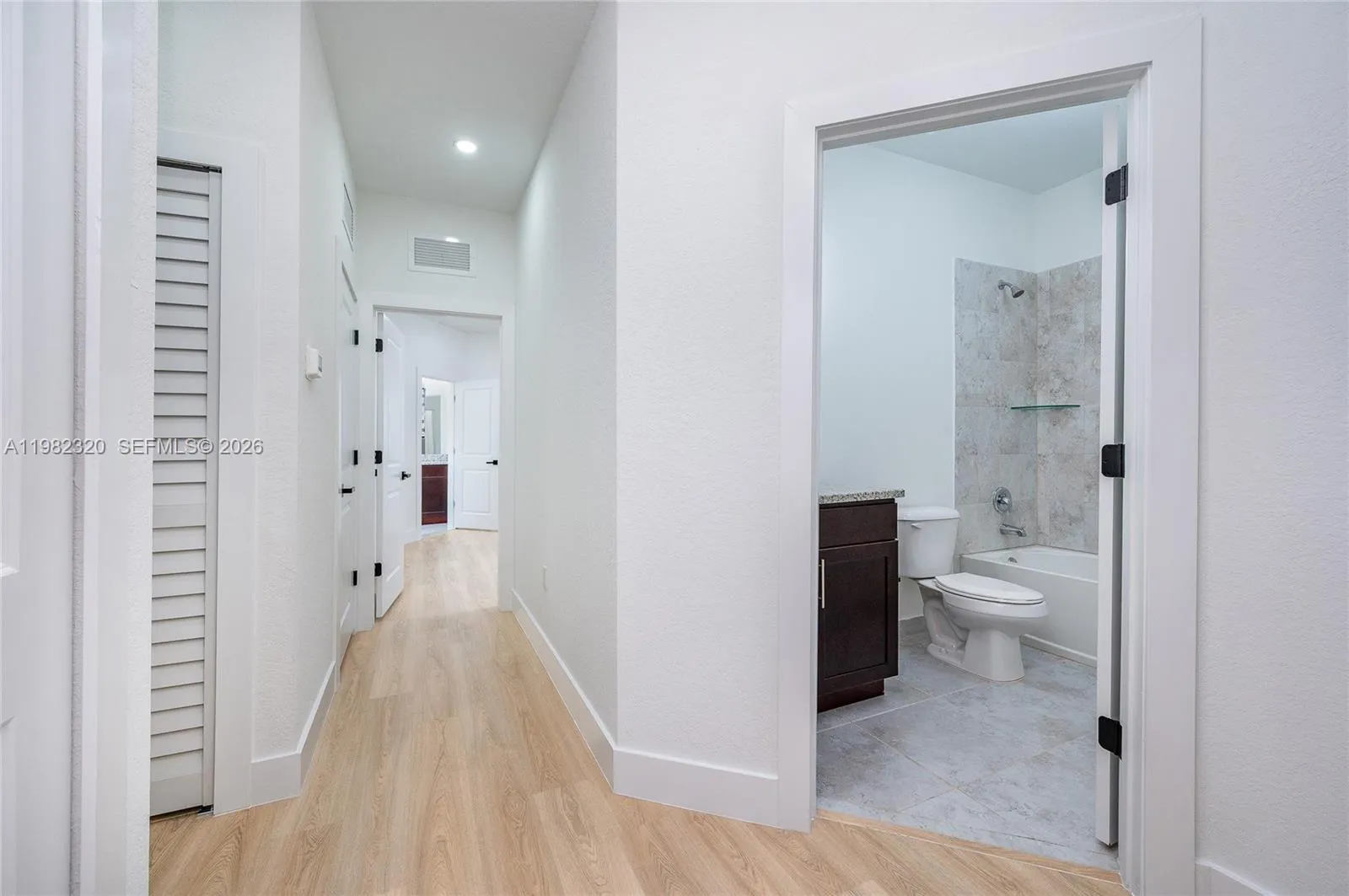 13353 Sw 250th Ter, Homestead, Florida 33032, Homestead, Florida 33032, 3 Bedrooms Bedrooms, ,2 BathroomsBathrooms,Residential Lease,For Rent,13353 Sw 250th Ter, Homestead, Florida 33032,A11982320