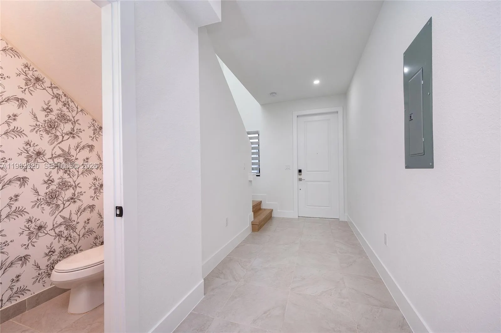 13353 Sw 250th Ter, Homestead, Florida 33032, Homestead, Florida 33032, 3 Bedrooms Bedrooms, ,2 BathroomsBathrooms,Residential Lease,For Rent,13353 Sw 250th Ter, Homestead, Florida 33032,A11982320