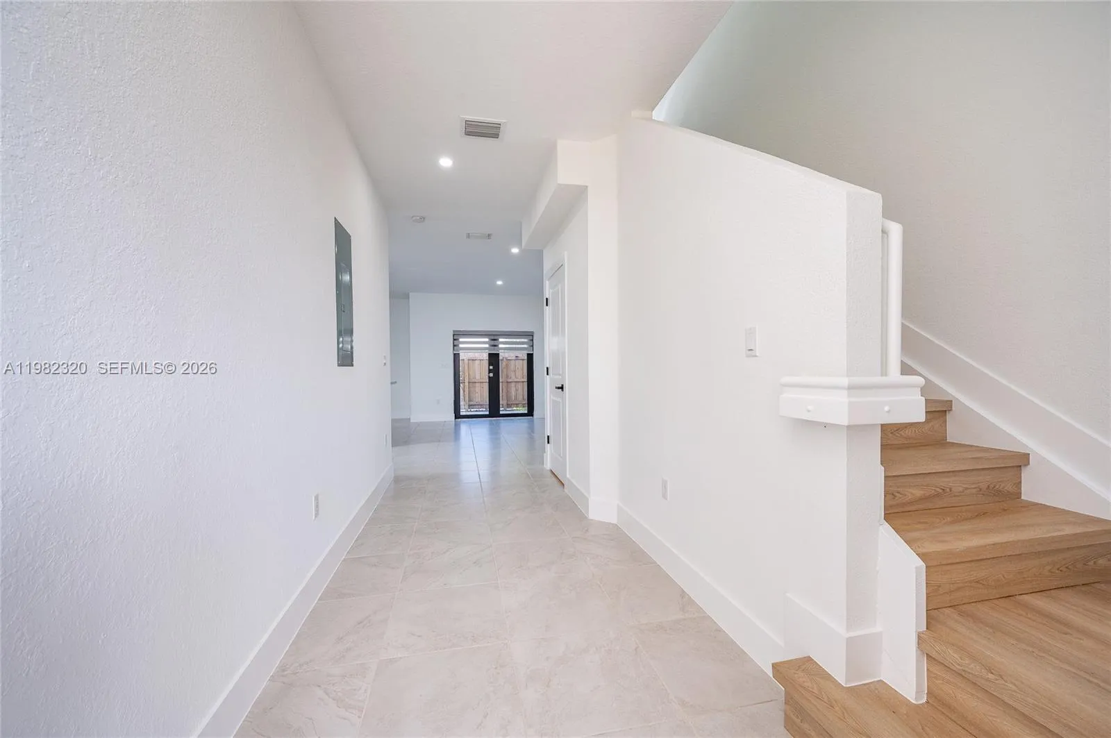 13353 Sw 250th Ter, Homestead, Florida 33032, Homestead, Florida 33032, 3 Bedrooms Bedrooms, ,2 BathroomsBathrooms,Residential Lease,For Rent,13353 Sw 250th Ter, Homestead, Florida 33032,A11982320