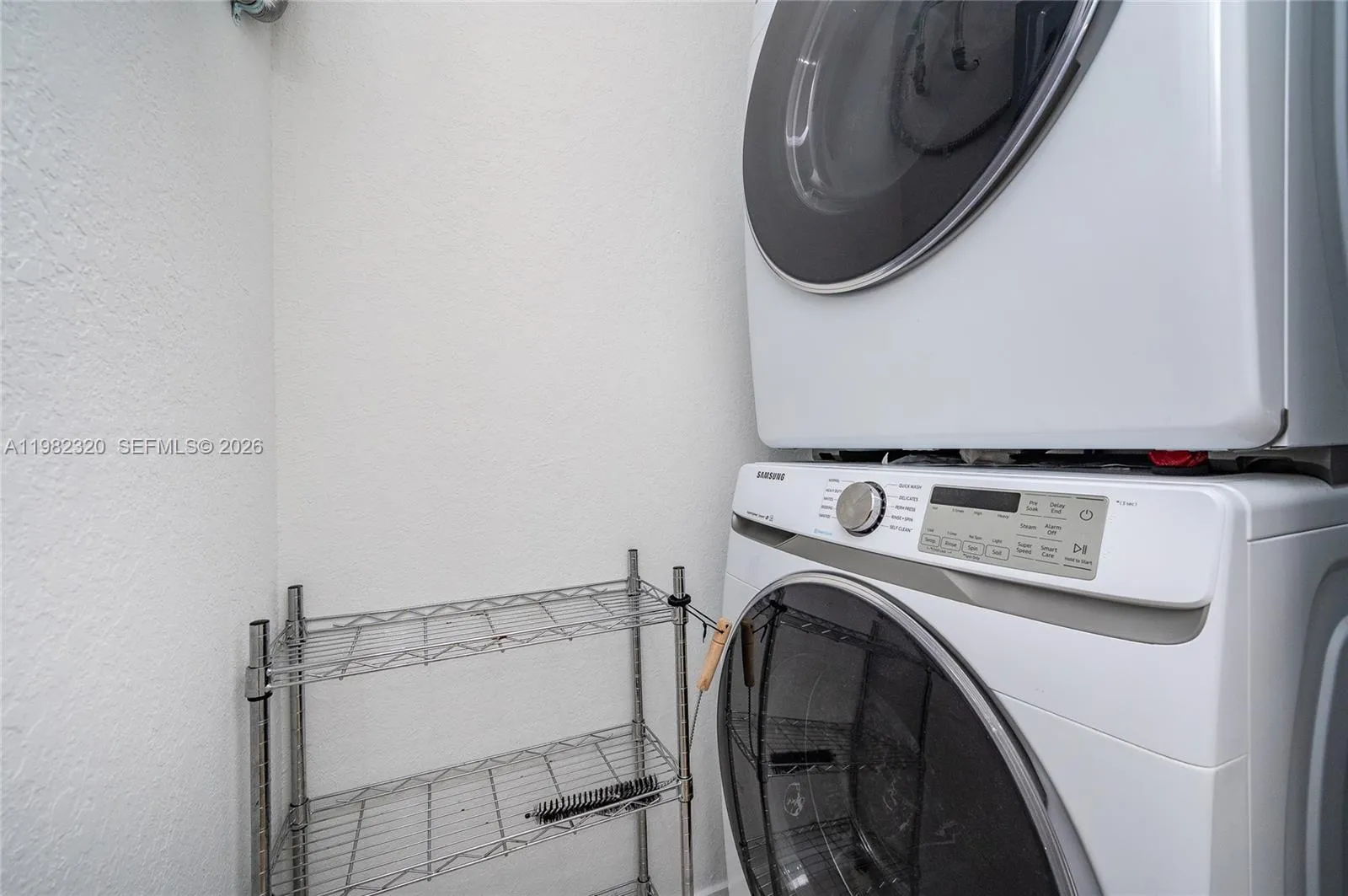 13353 Sw 250th Ter, Homestead, Florida 33032, Homestead, Florida 33032, 3 Bedrooms Bedrooms, ,2 BathroomsBathrooms,Residential Lease,For Rent,13353 Sw 250th Ter, Homestead, Florida 33032,A11982320