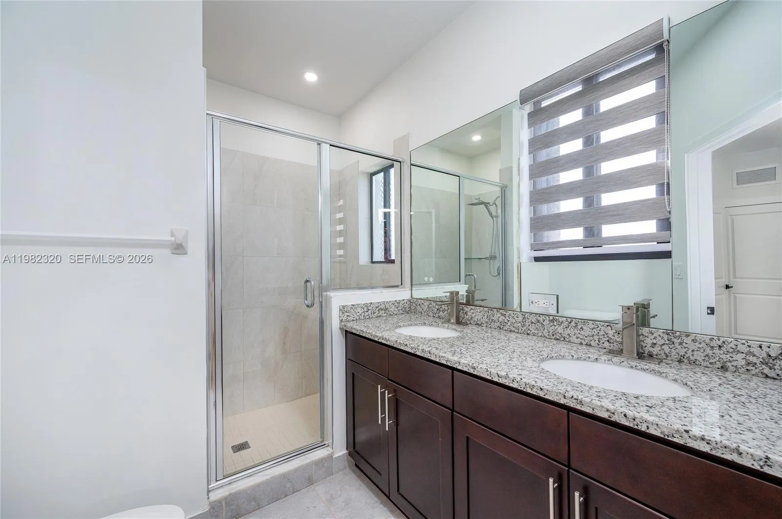 13353 Sw 250th Ter, Homestead, Florida 33032, Homestead, Florida 33032, 3 Bedrooms Bedrooms, ,2 BathroomsBathrooms,Residential Lease,For Rent,13353 Sw 250th Ter, Homestead, Florida 33032,A11982320