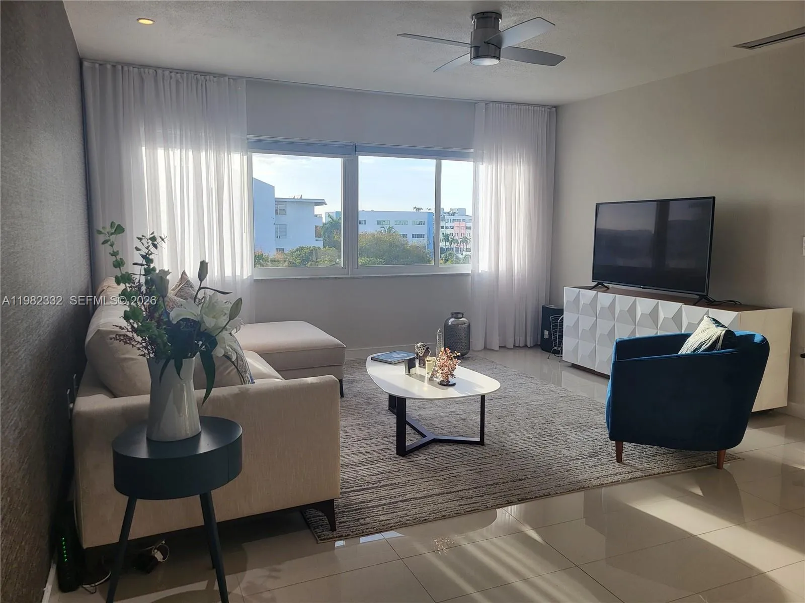 1020 94th St 502, Bay Harbor Islands, Florida 3315, Bay Harbor Islands, Florida 33154, 1 Bedroom Bedrooms, ,1 BathroomBathrooms,Residential,For Sale,1020 94th St 502, Bay Harbor Islands, Florida 3315,A11982332
