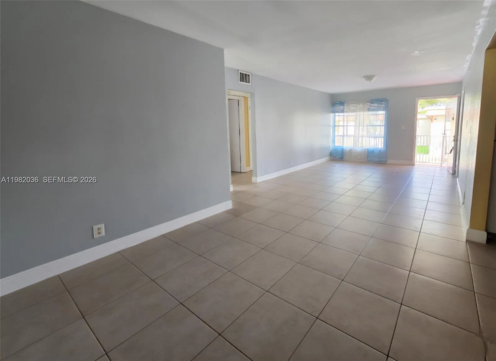 12850 Sw 43rd Dr 250-b, Miami, Florida 33175, Miami, Florida 33175, 3 Bedrooms Bedrooms, ,1 BathroomBathrooms,Residential,For Sale,12850 Sw 43rd Dr 250-b, Miami, Florida 33175,A11982036 12850 Sw 43rd Dr 250-b, Miami, Florida 33175, Miami, Florida 33175, 3 Bedrooms Bedrooms, ,1 BathroomBathrooms,Residential,For Sale,12850 Sw 43rd Dr 250-b, Miami, Florida 33175,A11982036