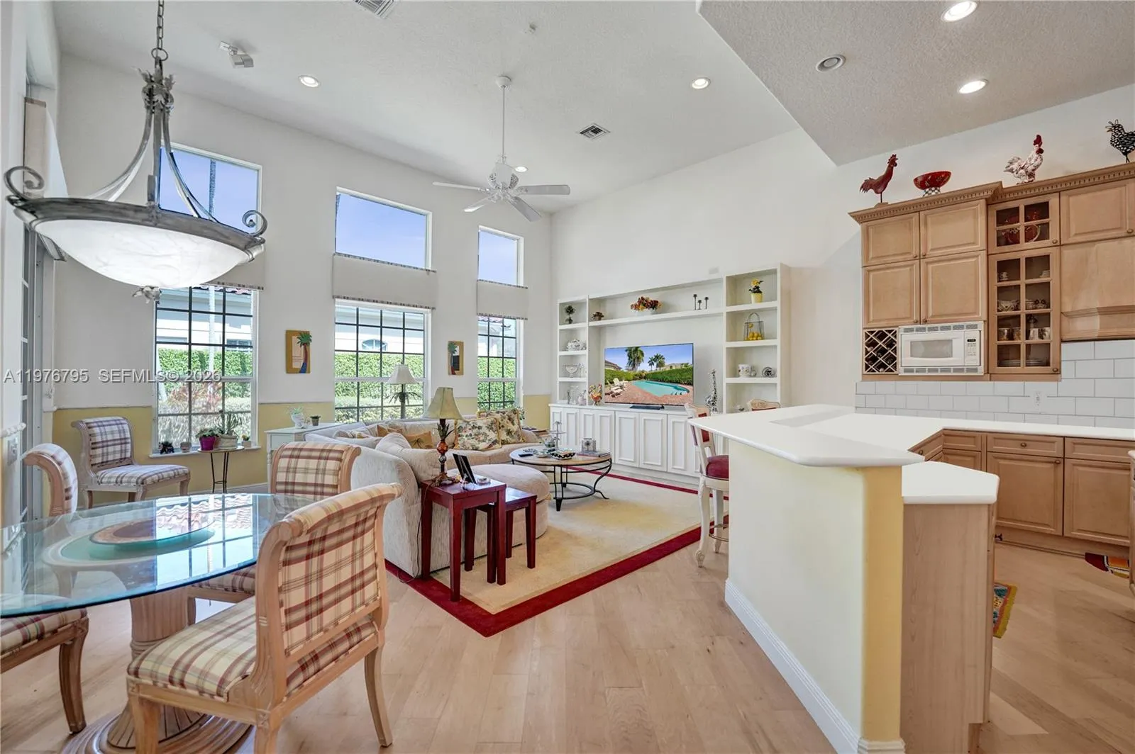 901 Manatee Way, Hollywood, Florida 33019, Hollywood, Florida 33019, 4 Bedrooms Bedrooms, ,4 BathroomsBathrooms,Residential,For Sale,901 Manatee Way, Hollywood, Florida 33019,A11976795