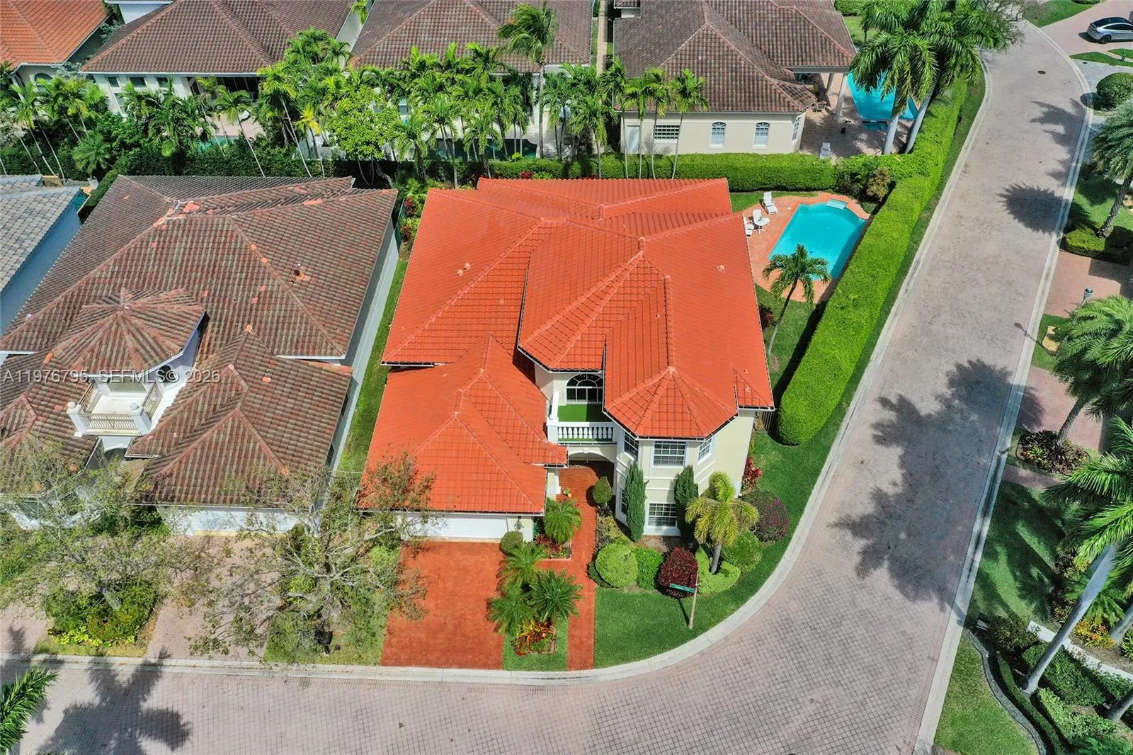 901 Manatee Way, Hollywood, Florida 33019, Hollywood, Florida 33019, 4 Bedrooms Bedrooms, ,4 BathroomsBathrooms,Residential,For Sale,901 Manatee Way, Hollywood, Florida 33019,A11976795