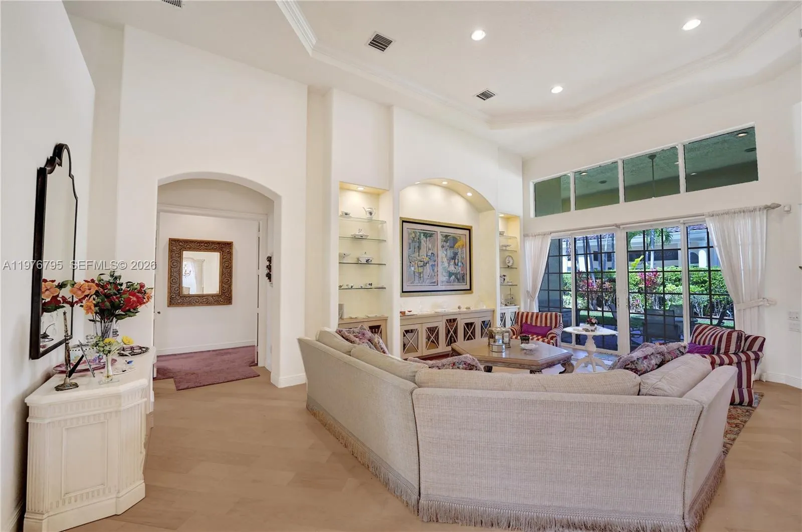 901 Manatee Way, Hollywood, Florida 33019, Hollywood, Florida 33019, 4 Bedrooms Bedrooms, ,4 BathroomsBathrooms,Residential,For Sale,901 Manatee Way, Hollywood, Florida 33019,A11976795