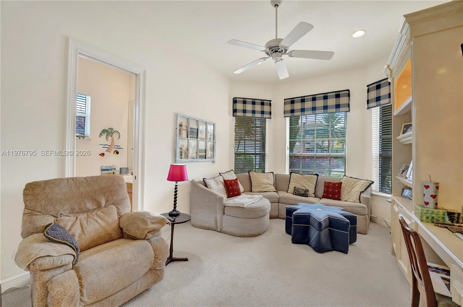 901 Manatee Way, Hollywood, Florida 33019, Hollywood, Florida 33019, 4 Bedrooms Bedrooms, ,4 BathroomsBathrooms,Residential,For Sale,901 Manatee Way, Hollywood, Florida 33019,A11976795