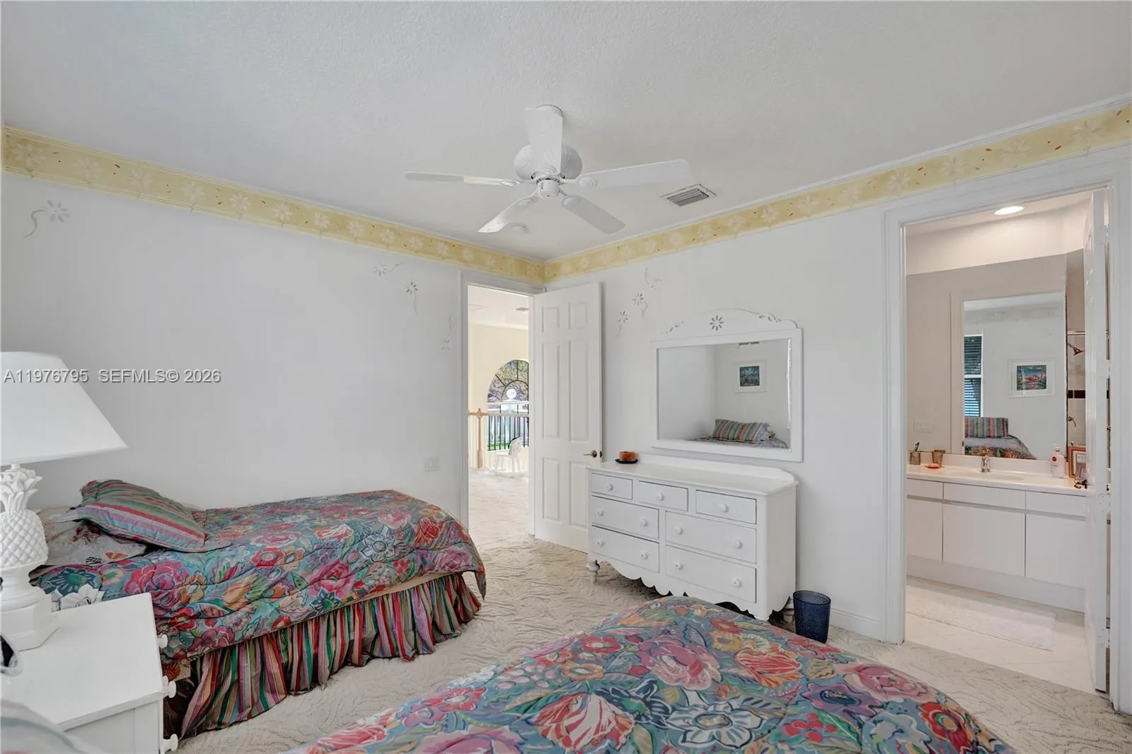 901 Manatee Way, Hollywood, Florida 33019, Hollywood, Florida 33019, 4 Bedrooms Bedrooms, ,4 BathroomsBathrooms,Residential,For Sale,901 Manatee Way, Hollywood, Florida 33019,A11976795