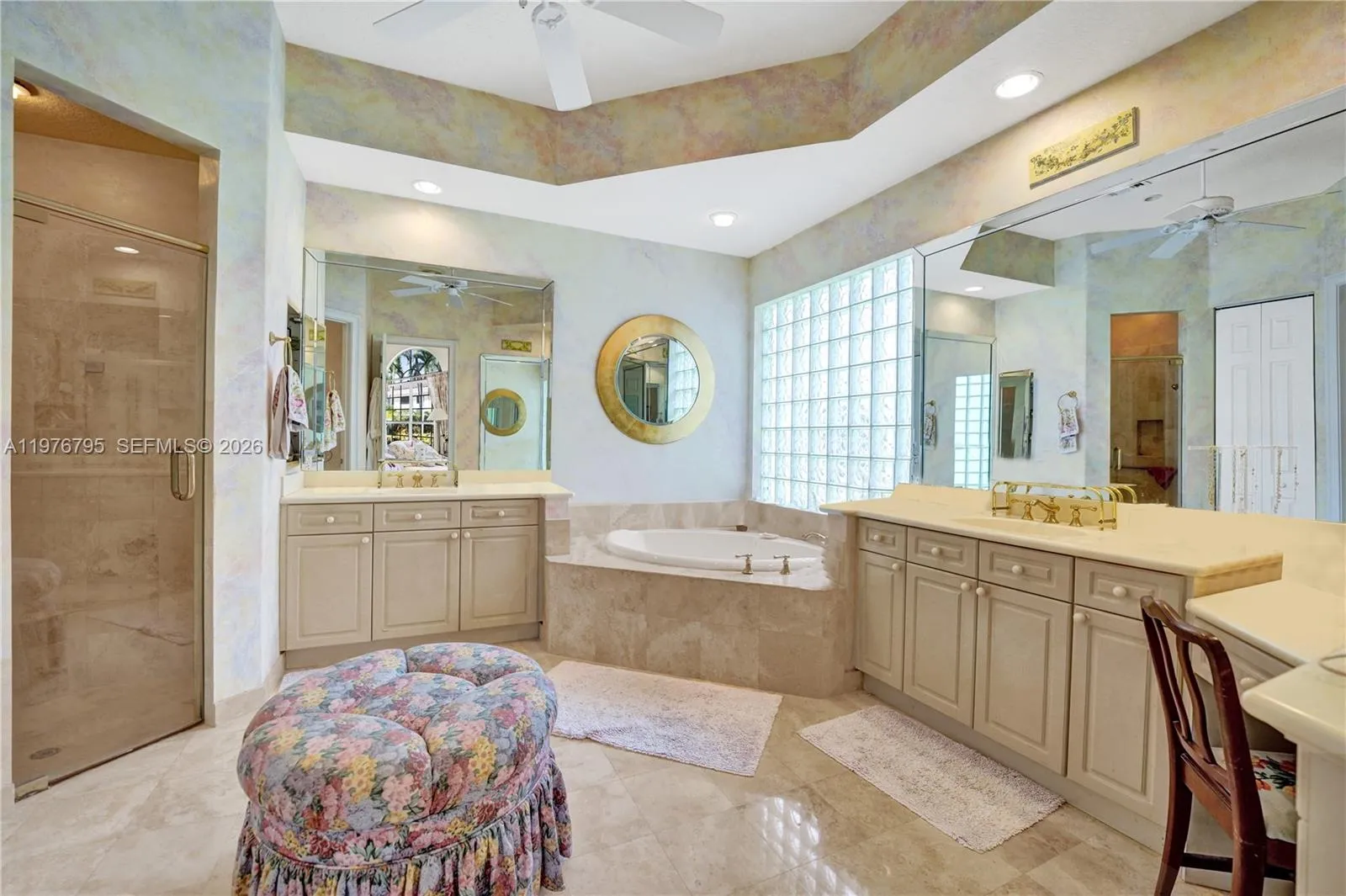 901 Manatee Way, Hollywood, Florida 33019, Hollywood, Florida 33019, 4 Bedrooms Bedrooms, ,4 BathroomsBathrooms,Residential,For Sale,901 Manatee Way, Hollywood, Florida 33019,A11976795