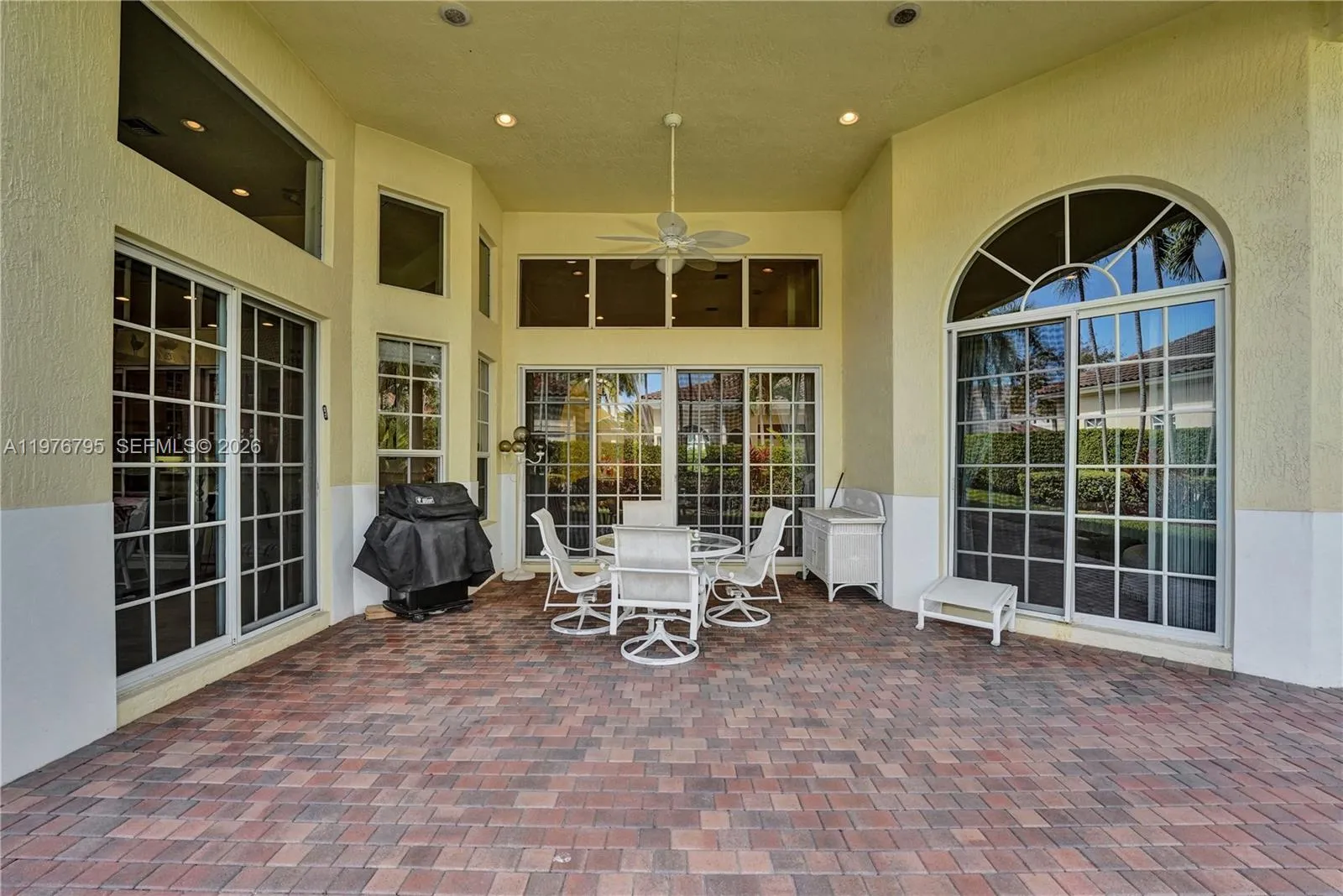 901 Manatee Way, Hollywood, Florida 33019, Hollywood, Florida 33019, 4 Bedrooms Bedrooms, ,4 BathroomsBathrooms,Residential,For Sale,901 Manatee Way, Hollywood, Florida 33019,A11976795