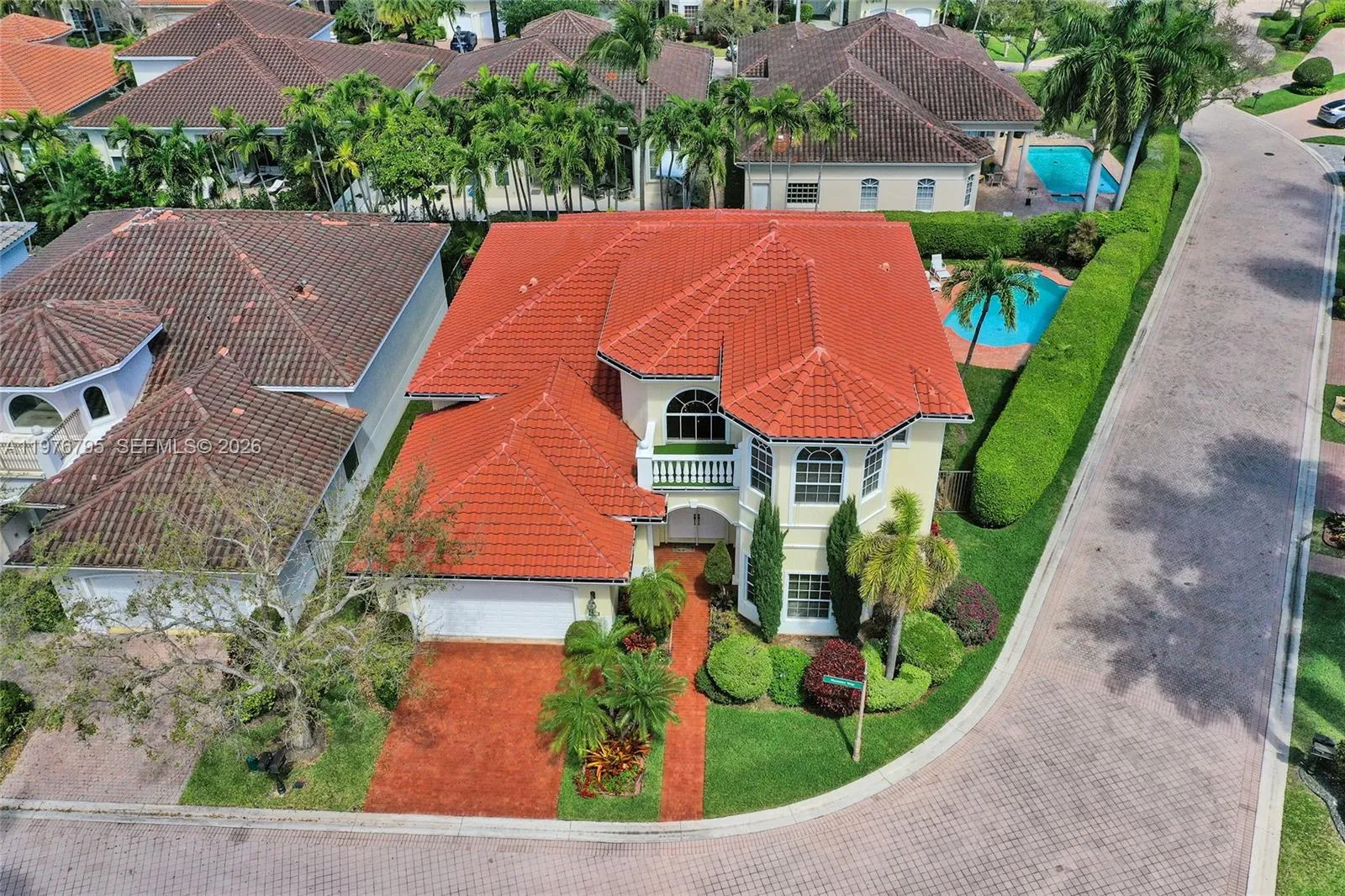 901 Manatee Way, Hollywood, Florida 33019, Hollywood, Florida 33019, 4 Bedrooms Bedrooms, ,4 BathroomsBathrooms,Residential,For Sale,901 Manatee Way, Hollywood, Florida 33019,A11976795