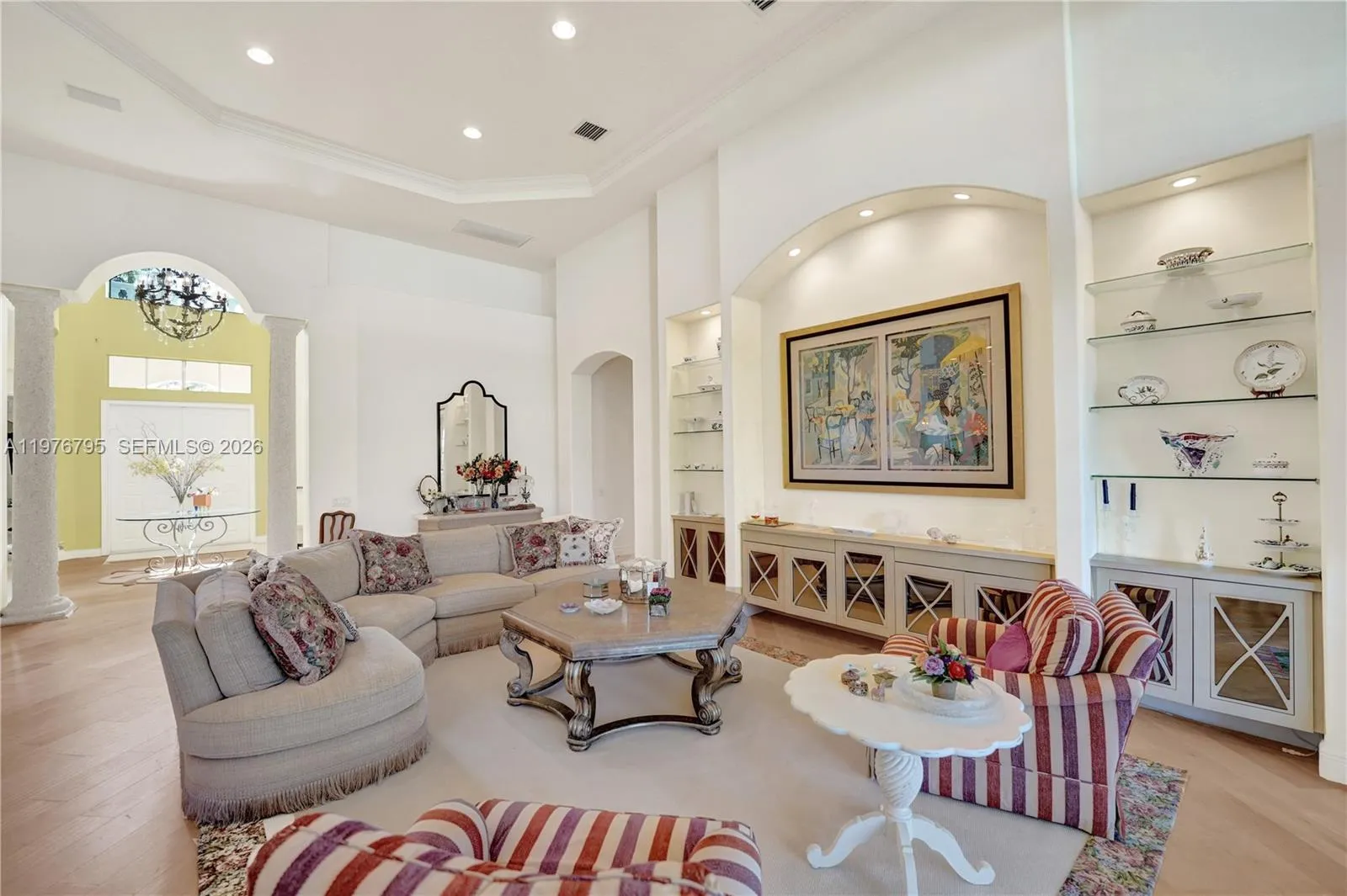 901 Manatee Way, Hollywood, Florida 33019, Hollywood, Florida 33019, 4 Bedrooms Bedrooms, ,4 BathroomsBathrooms,Residential,For Sale,901 Manatee Way, Hollywood, Florida 33019,A11976795