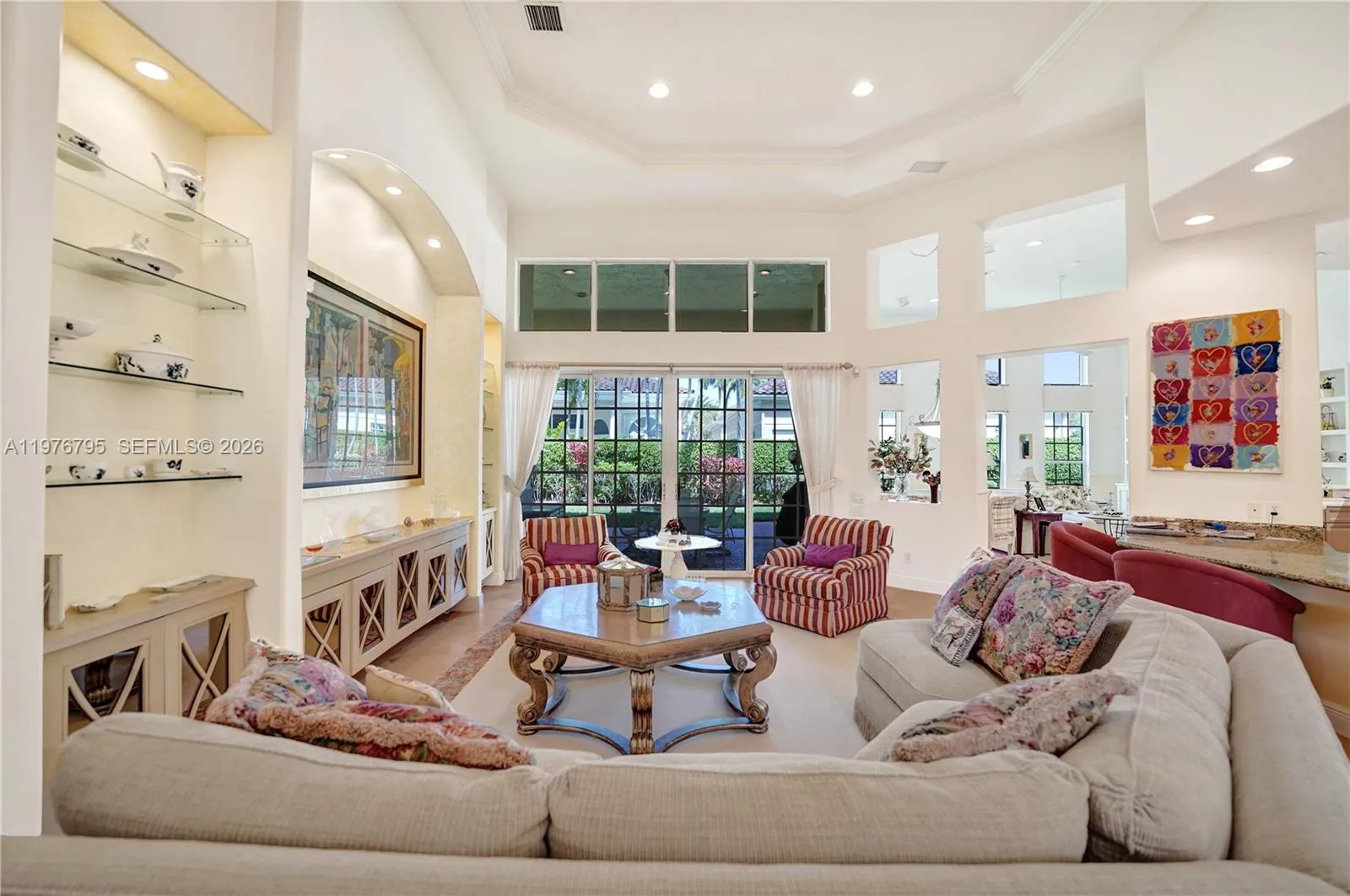 901 Manatee Way, Hollywood, Florida 33019, Hollywood, Florida 33019, 4 Bedrooms Bedrooms, ,4 BathroomsBathrooms,Residential,For Sale,901 Manatee Way, Hollywood, Florida 33019,A11976795